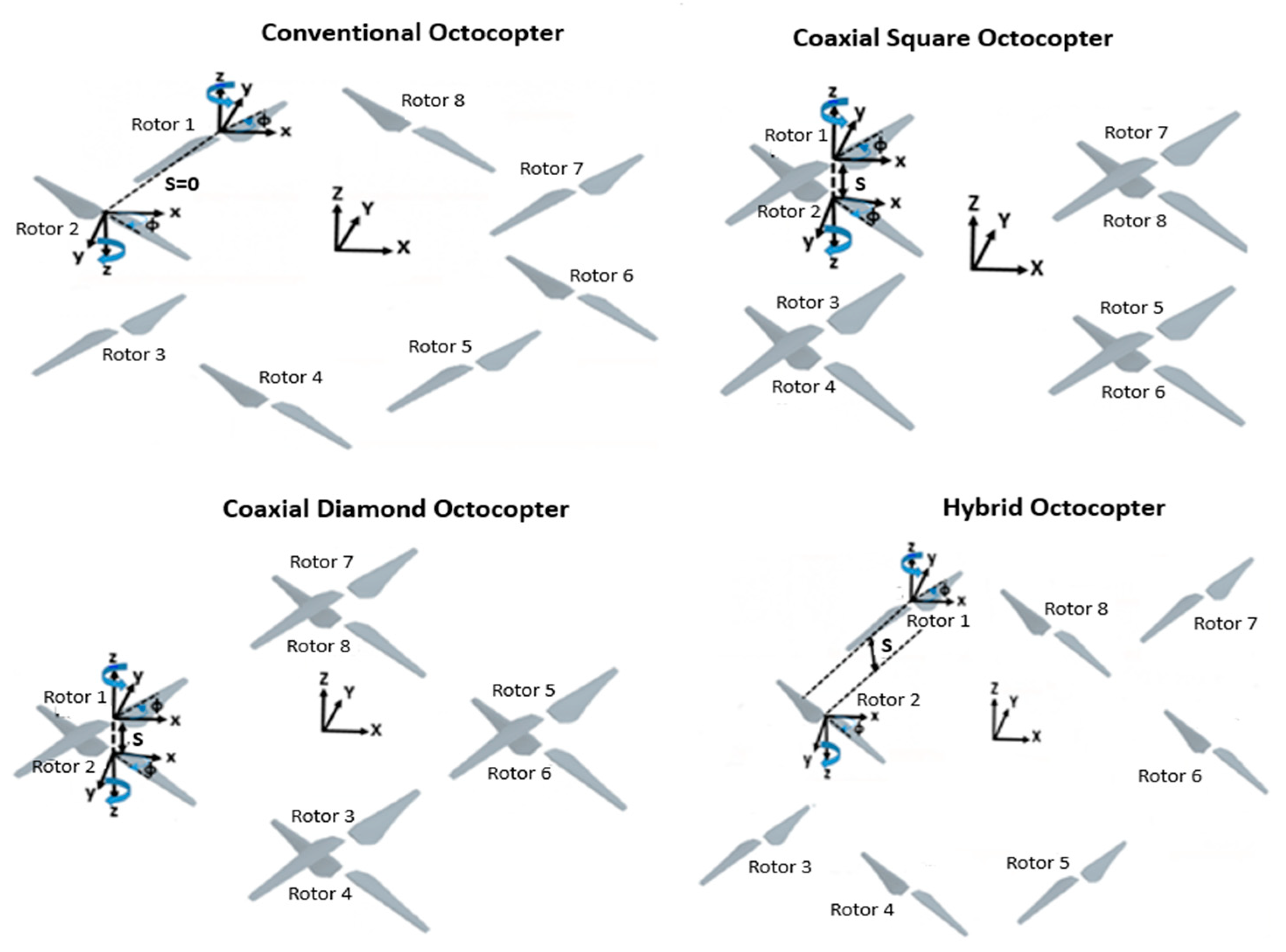 Aerospace 11 01022 g005