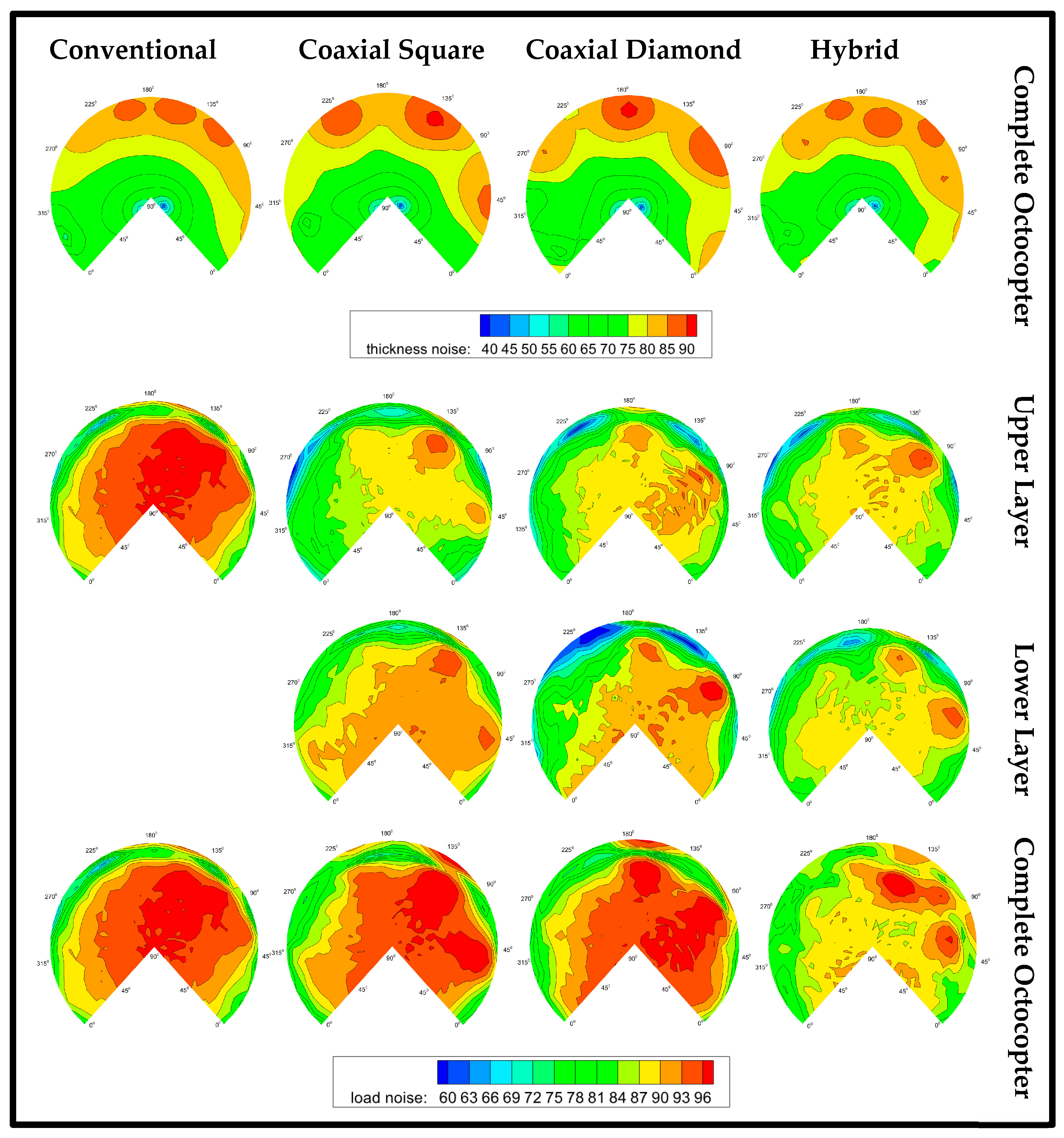 Aerospace 11 01022 g019