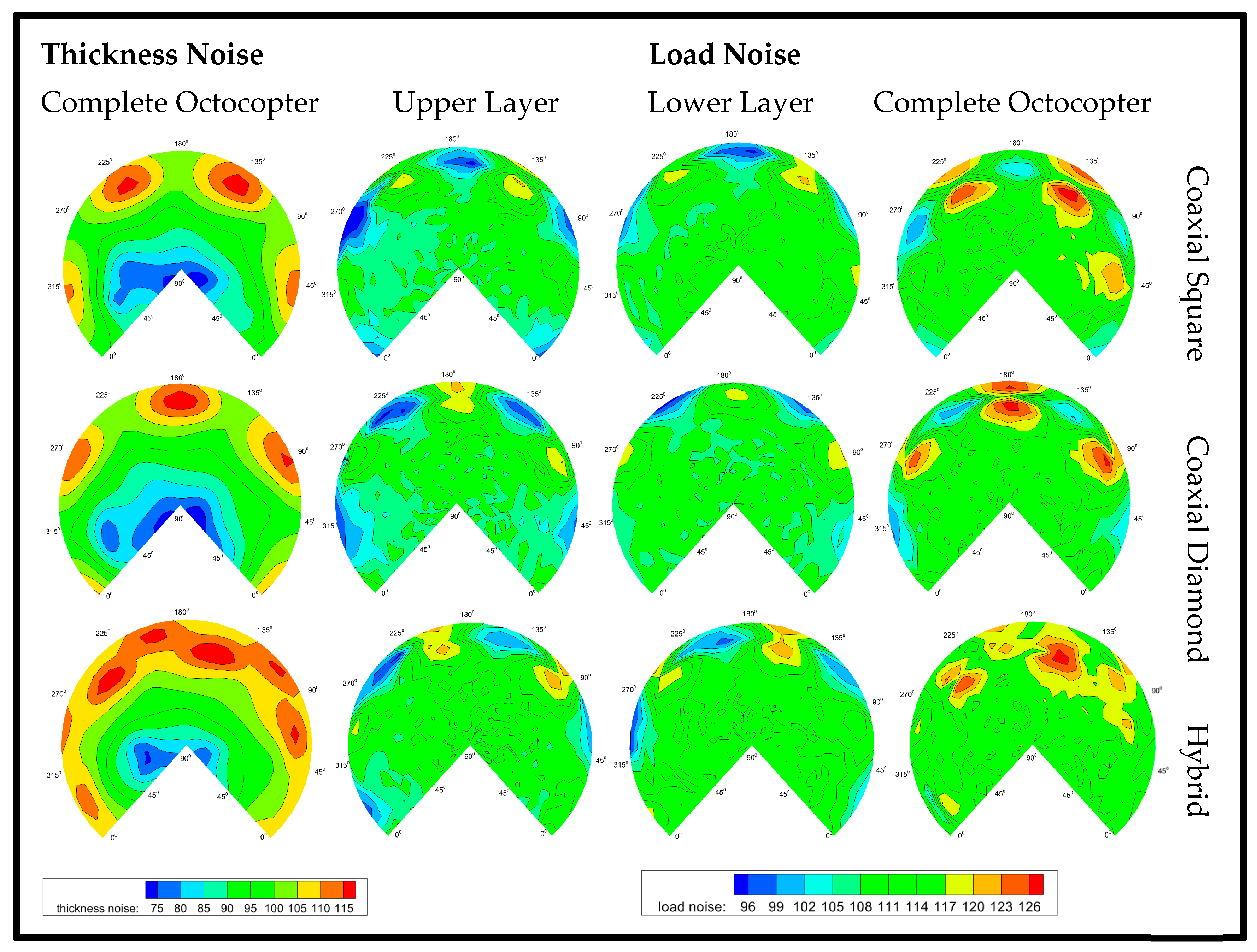 Aerospace 11 01022 g023