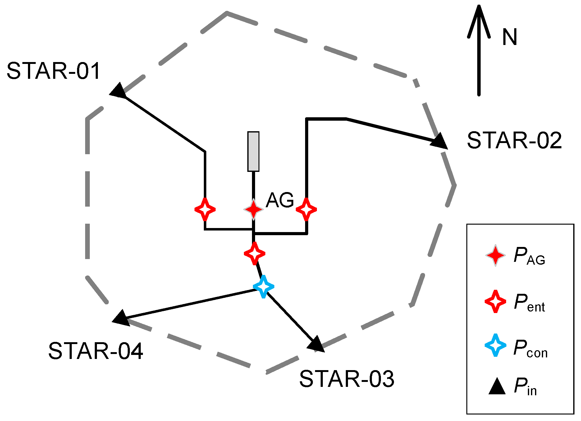 Aerospace 11 01024 g003