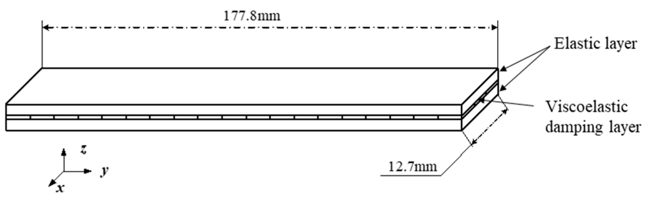Aerospace 11 01038 g013