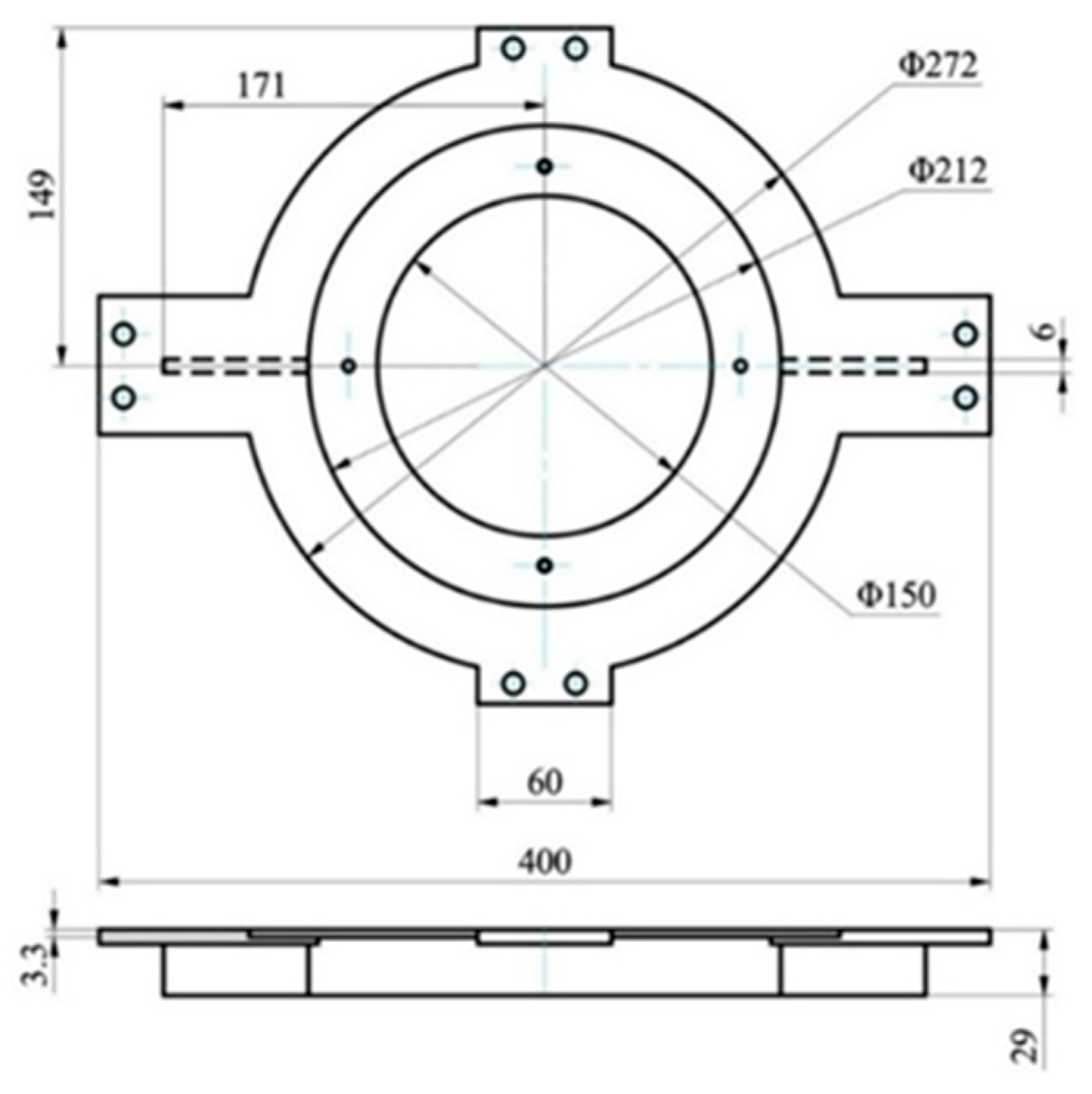 Aerospace 11 01038 g016