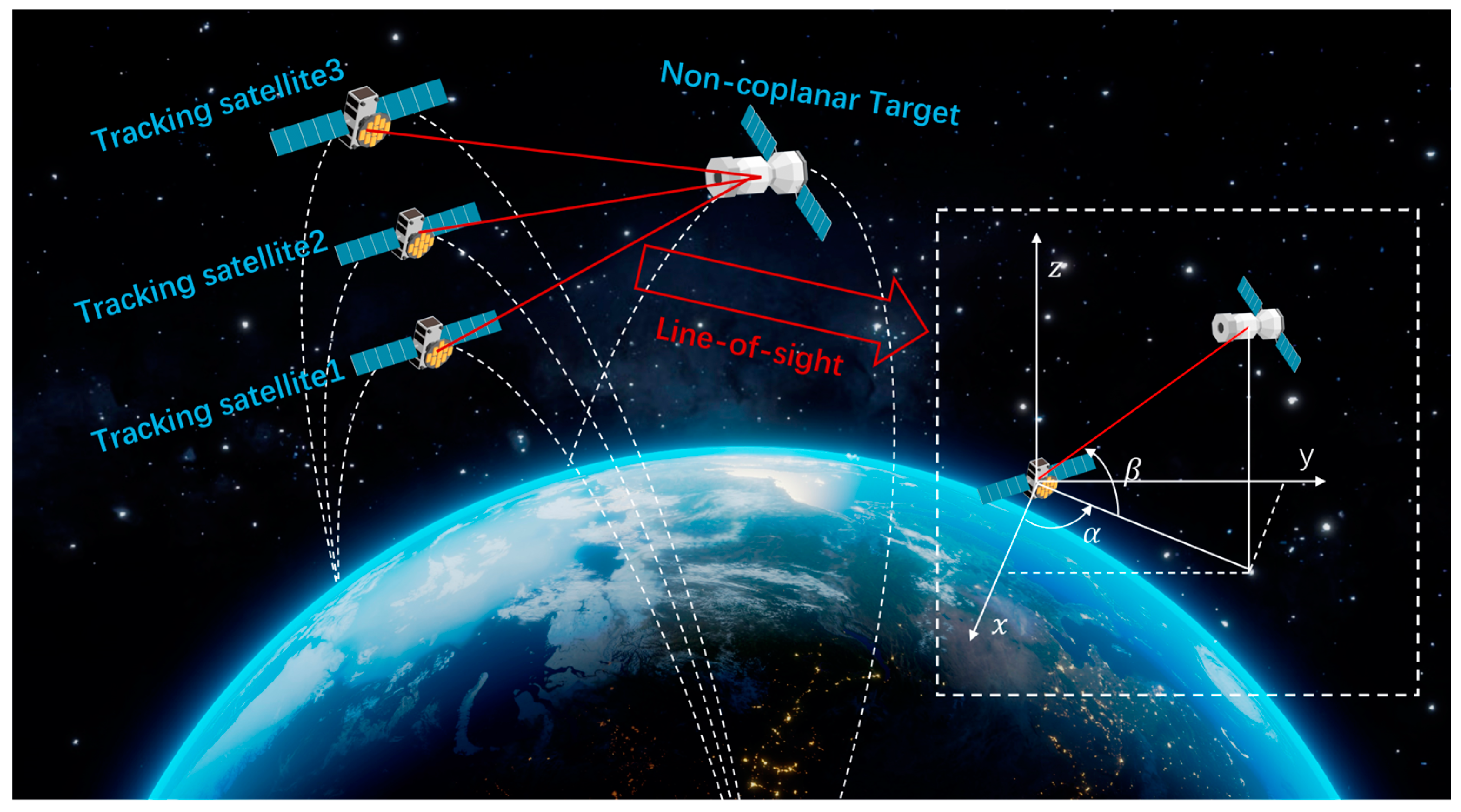 Aerospace 11 01039 g001 Aerospace 11 01039 g001