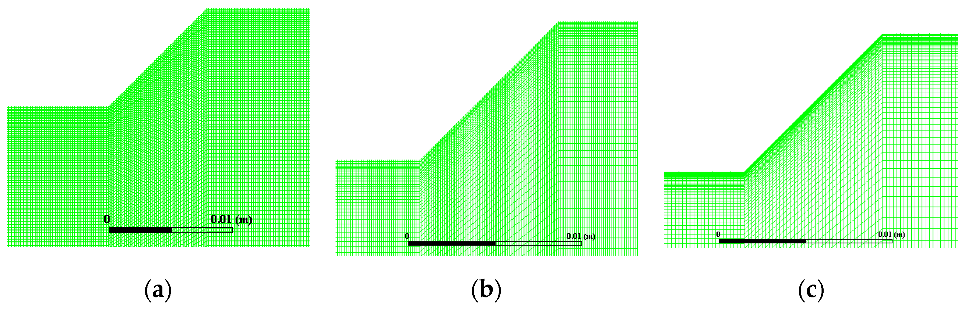 Aerospace 11 01054 g002