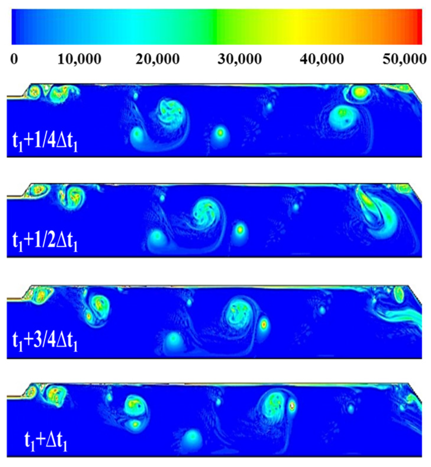 Aerospace 11 01054 g008