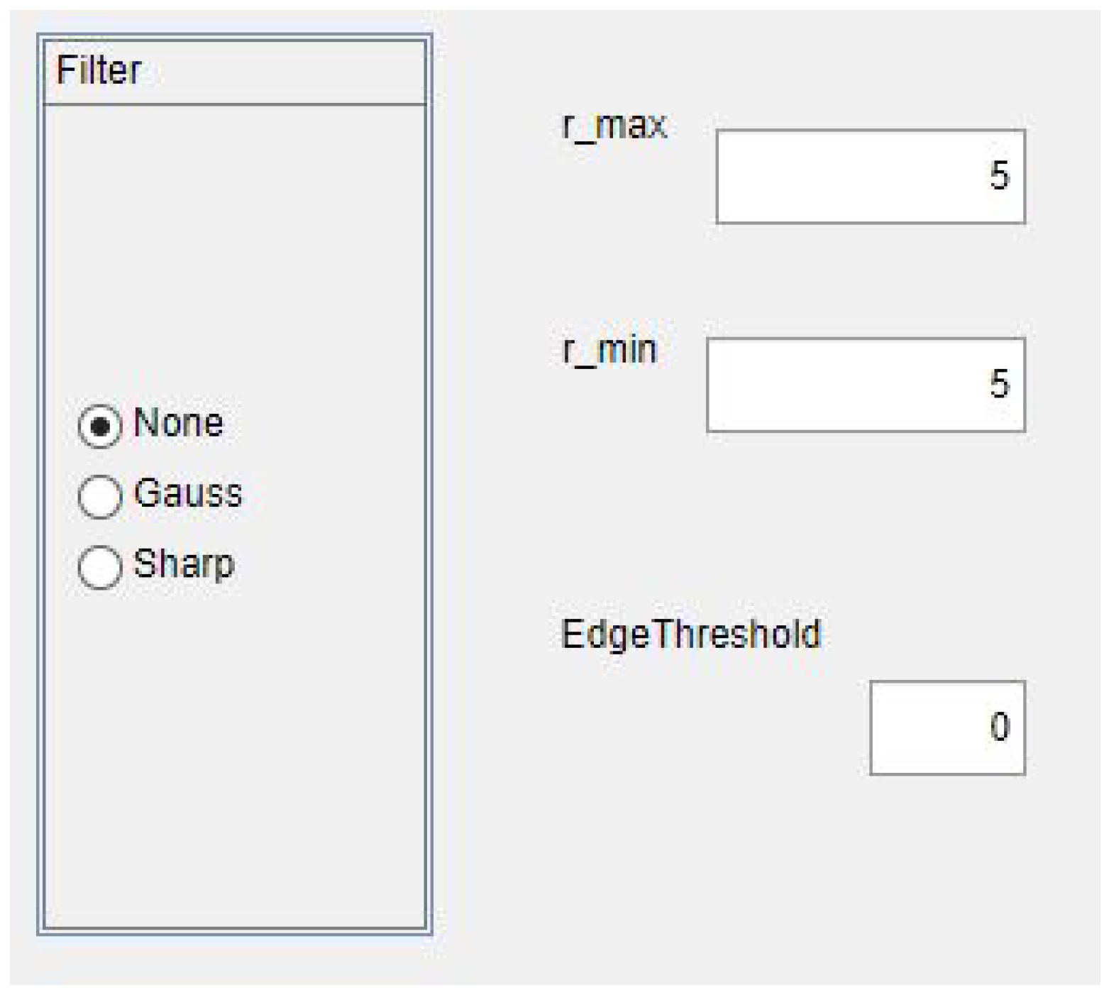 Aerospace 12 00011 g001