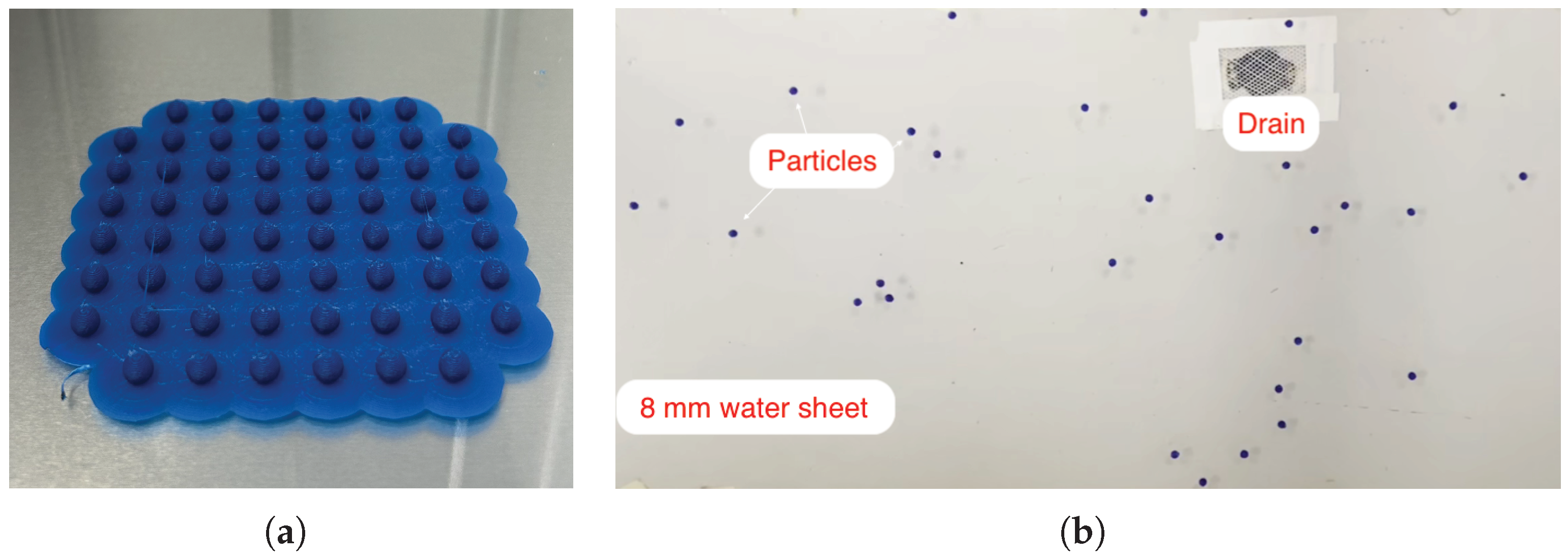 Aerospace 12 00011 g005