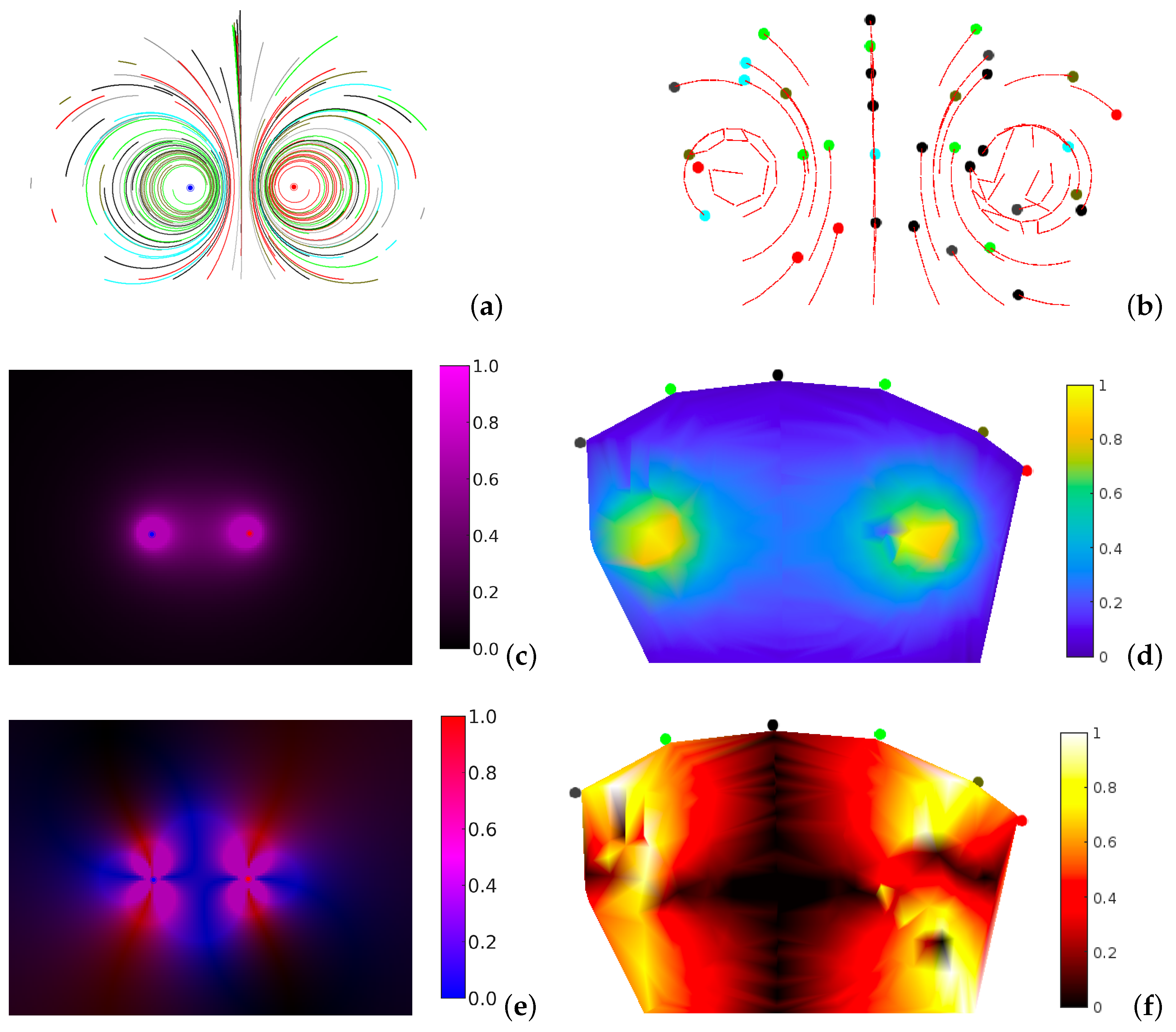 Aerospace 12 00011 g008