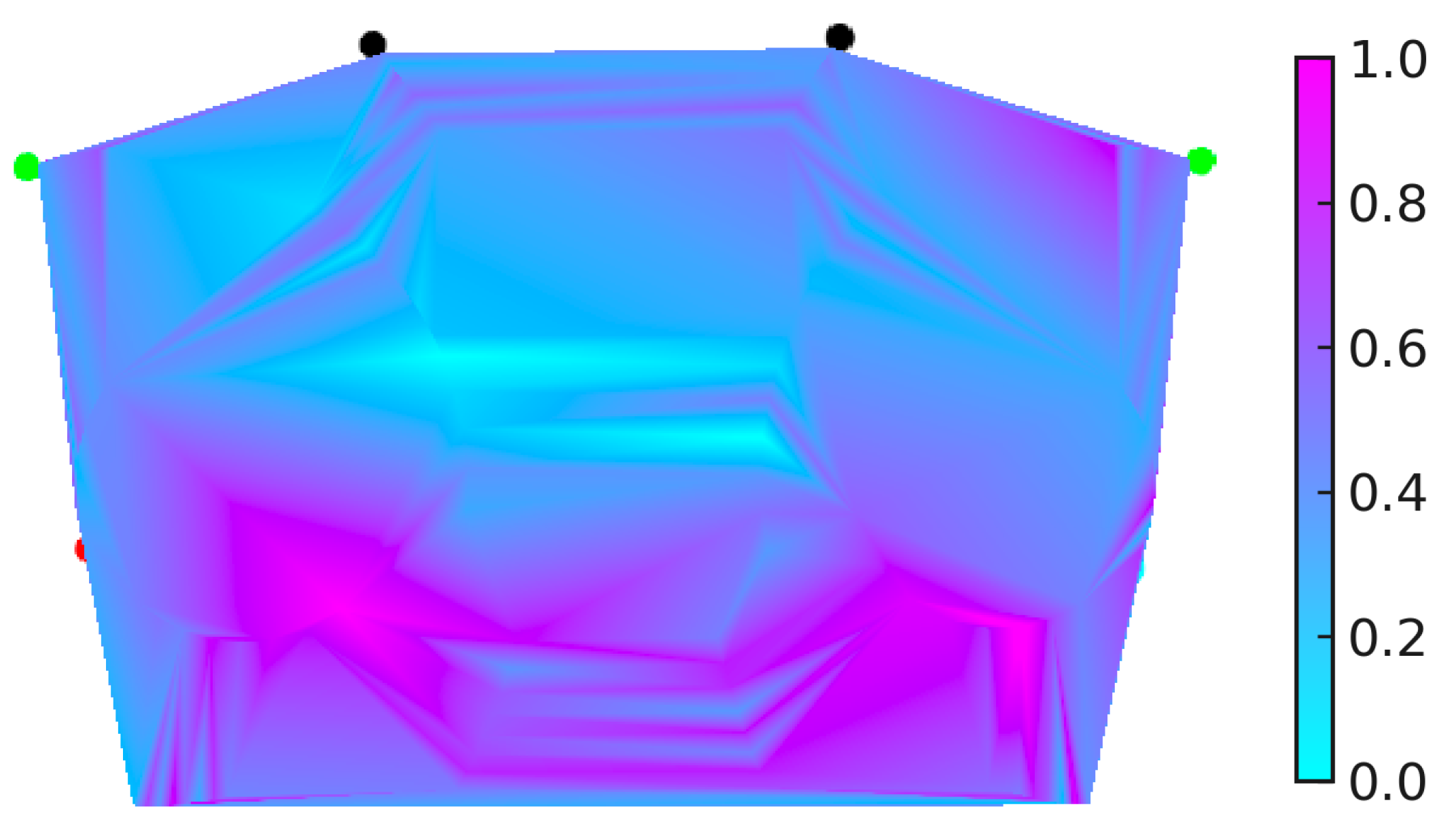 Aerospace 12 00011 g011