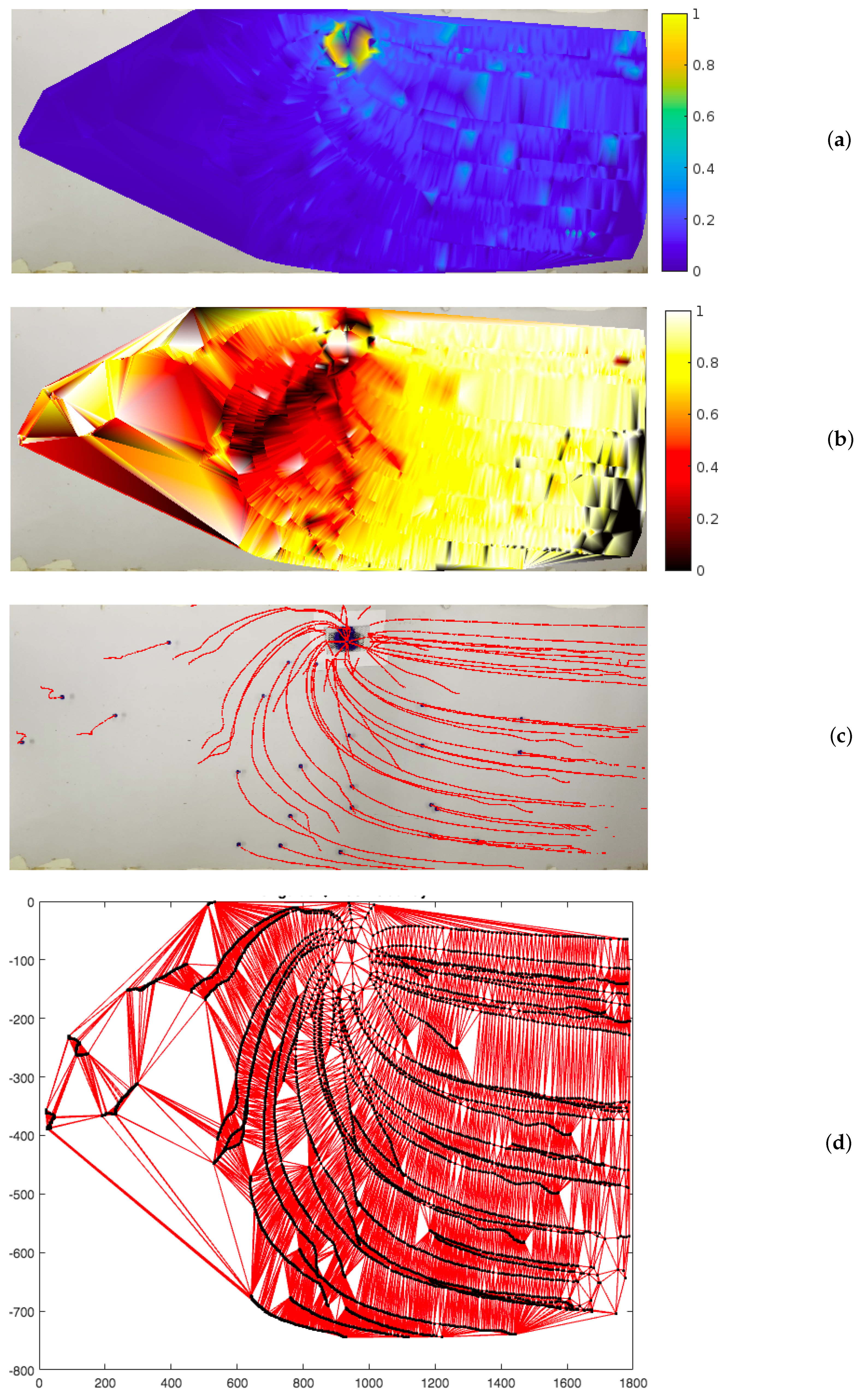 Aerospace 12 00011 g014