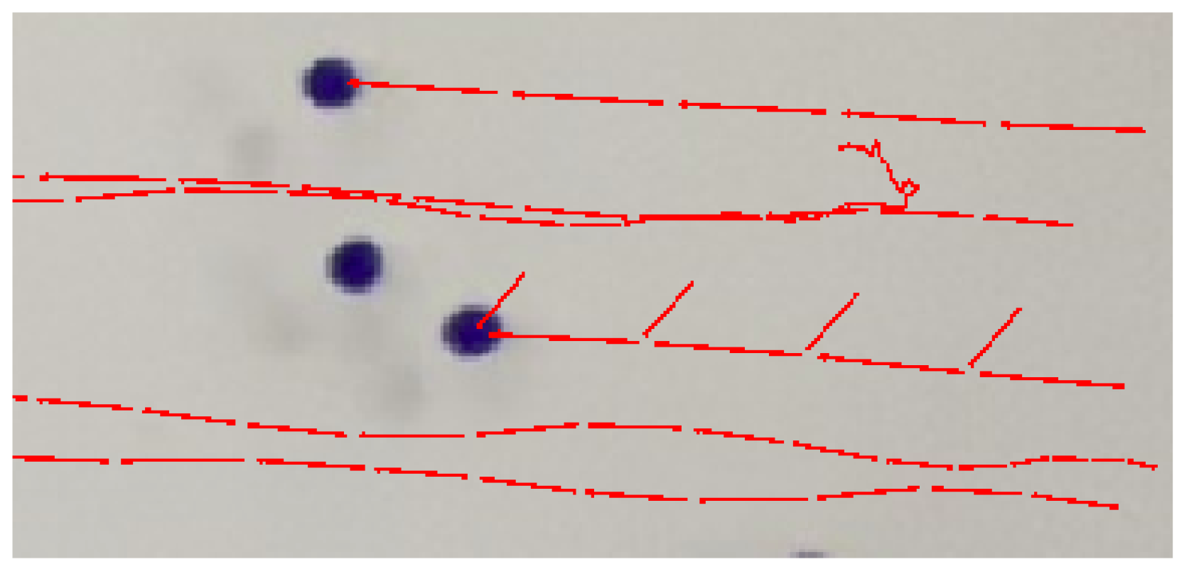 Aerospace 12 00011 g015