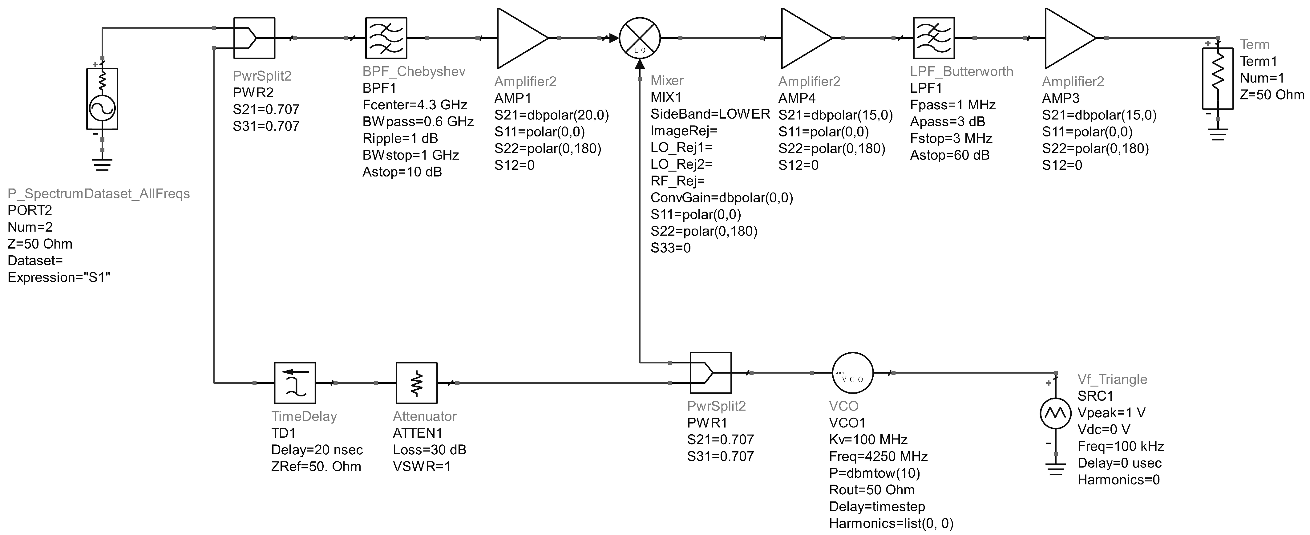 Aerospace 12 00015 g003