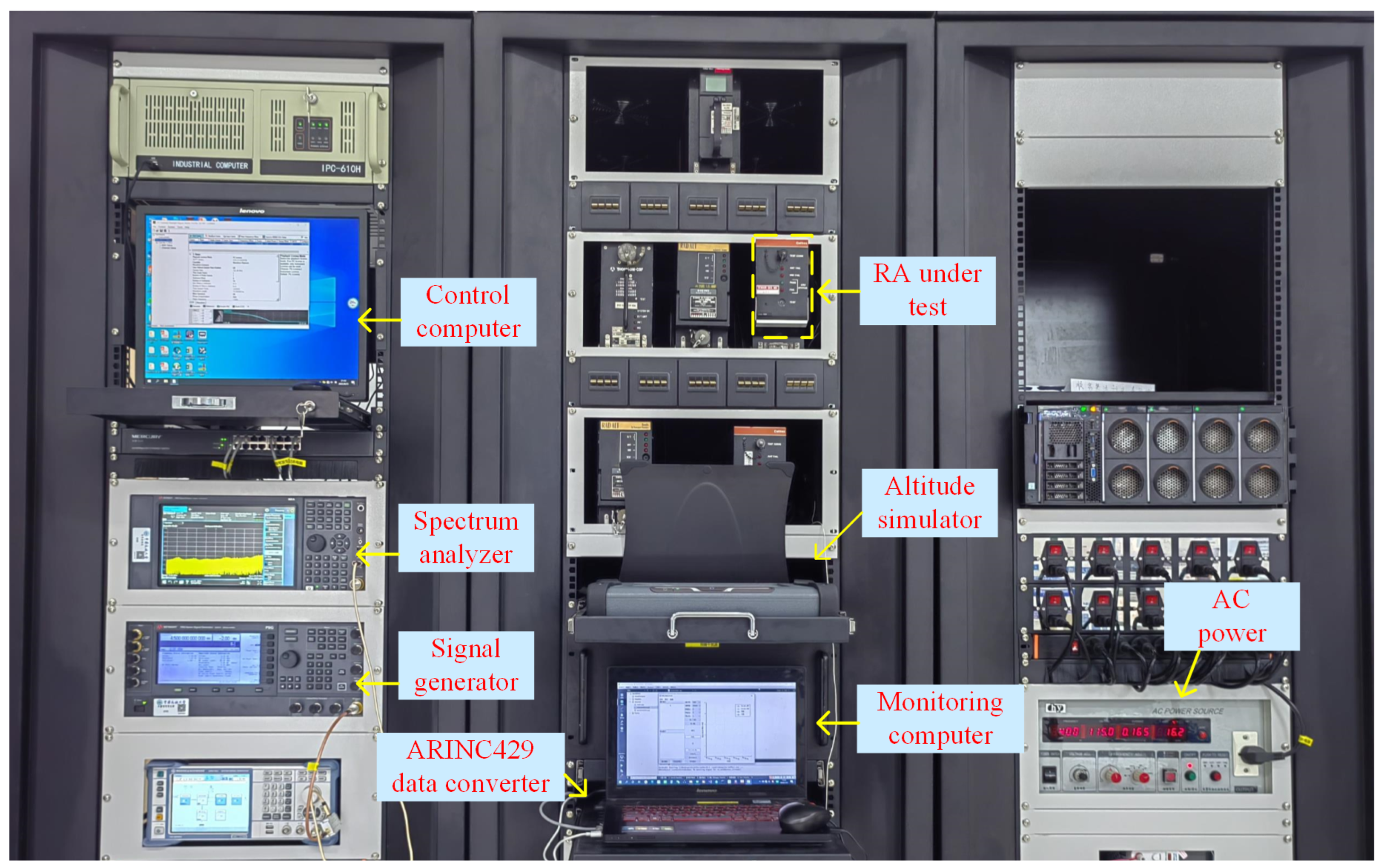 Aerospace 12 00015 g009