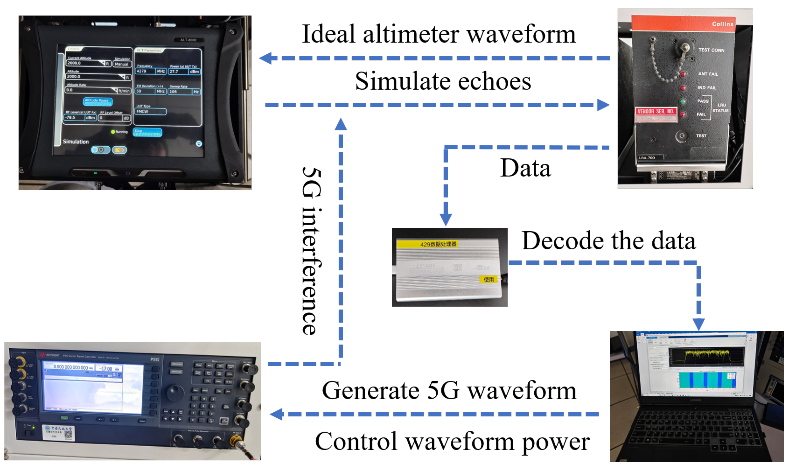 Aerospace 12 00016 g007