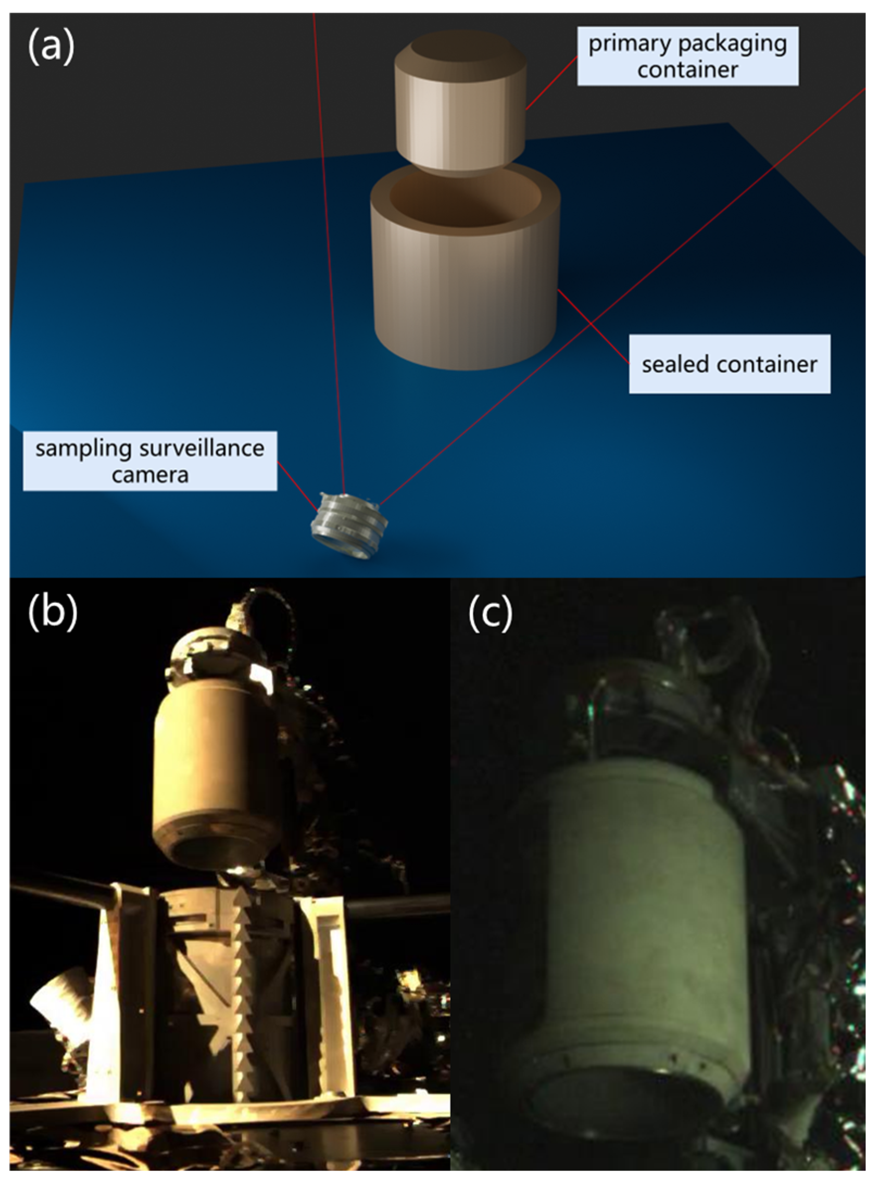Aerospace 12 00018 g001