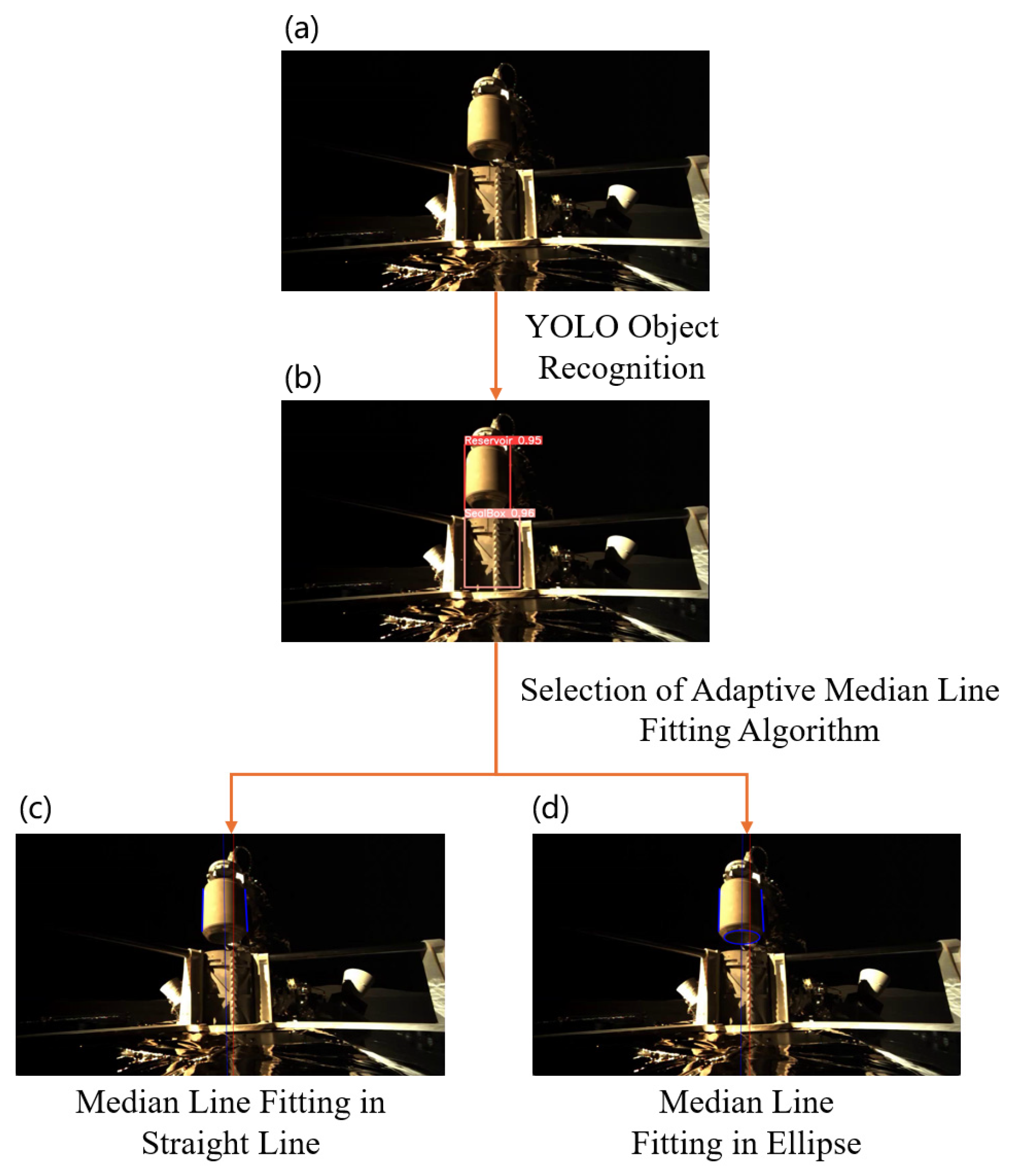 Aerospace 12 00018 g002