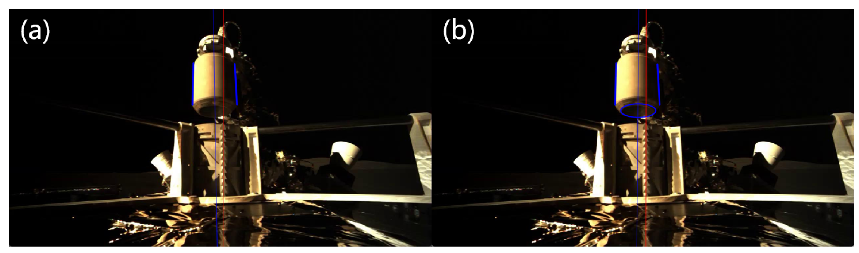 Aerospace 12 00018 g004