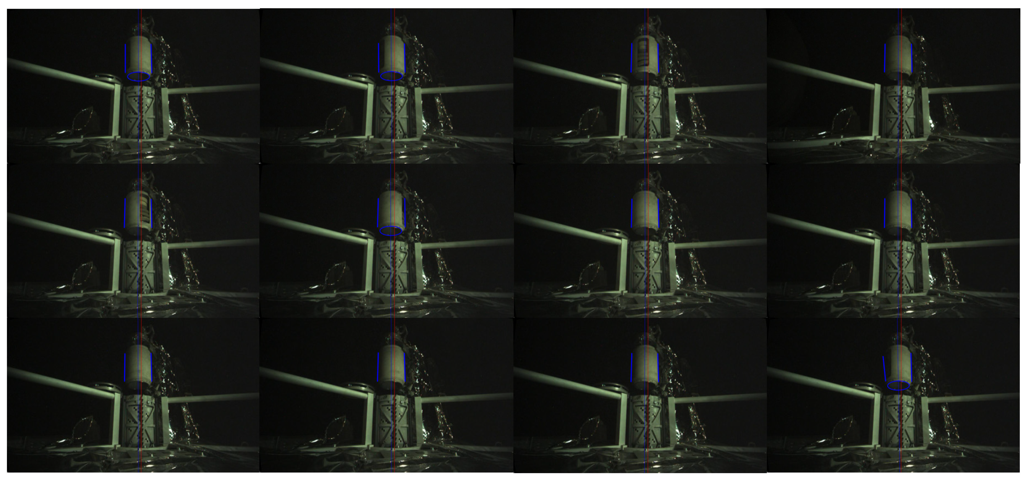 Aerospace 12 00018 g005