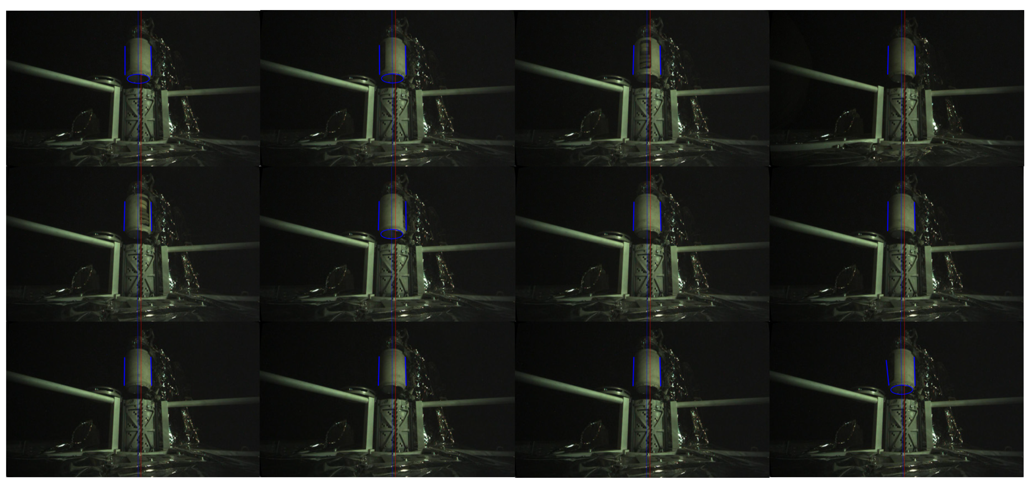 Aerospace 12 00018 g006