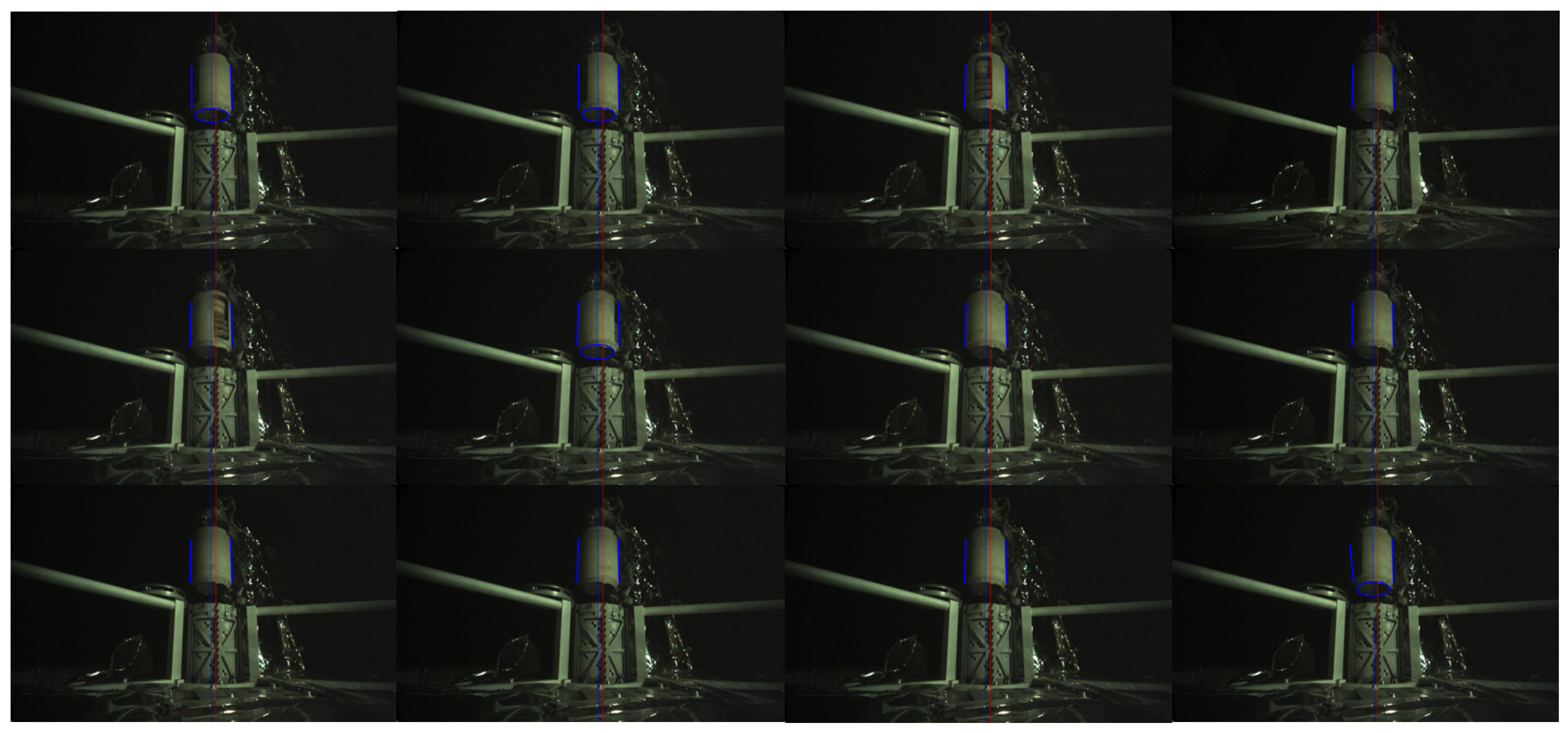 Aerospace 12 00018 g007