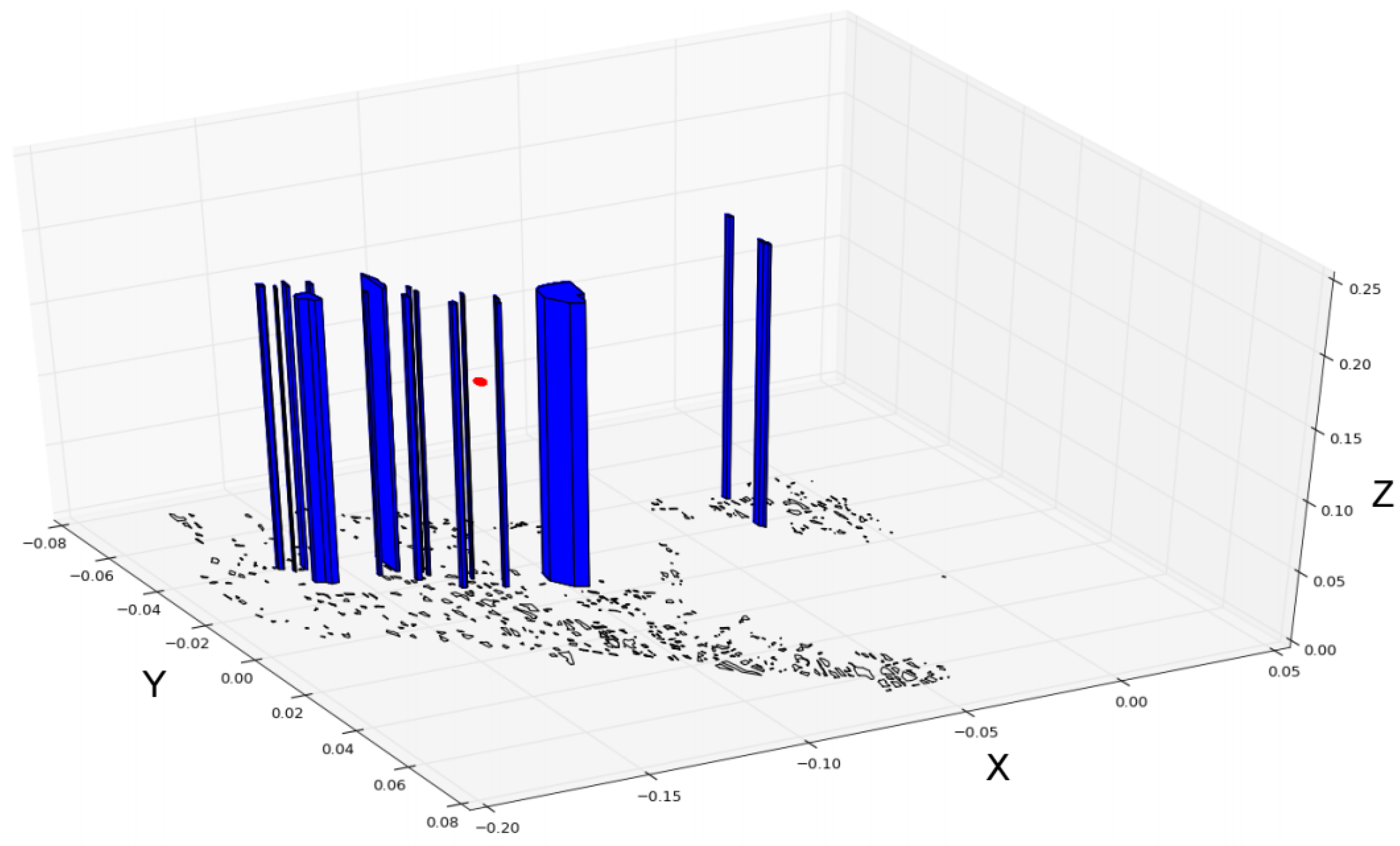 Aerospace 12 00021 g007