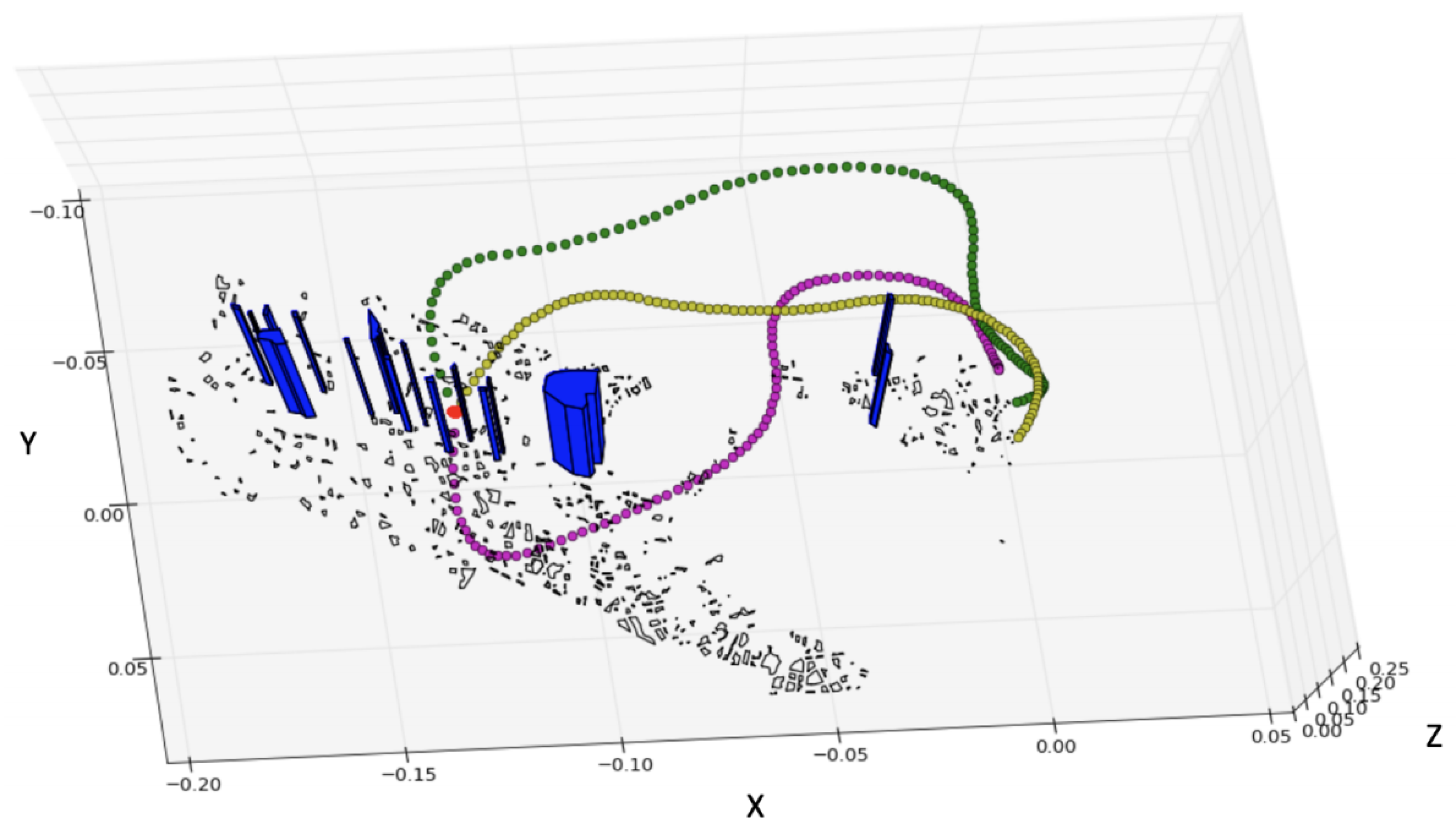 Aerospace 12 00021 g009