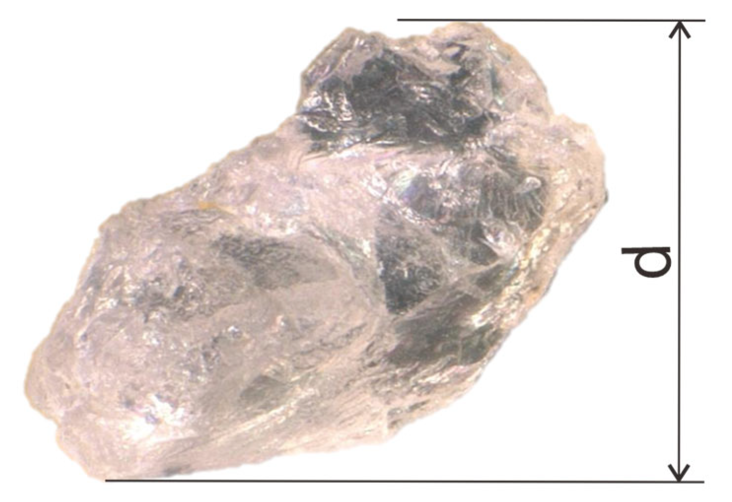 Aerospace 12 00024 g002 Aerospace 12 00024 g002