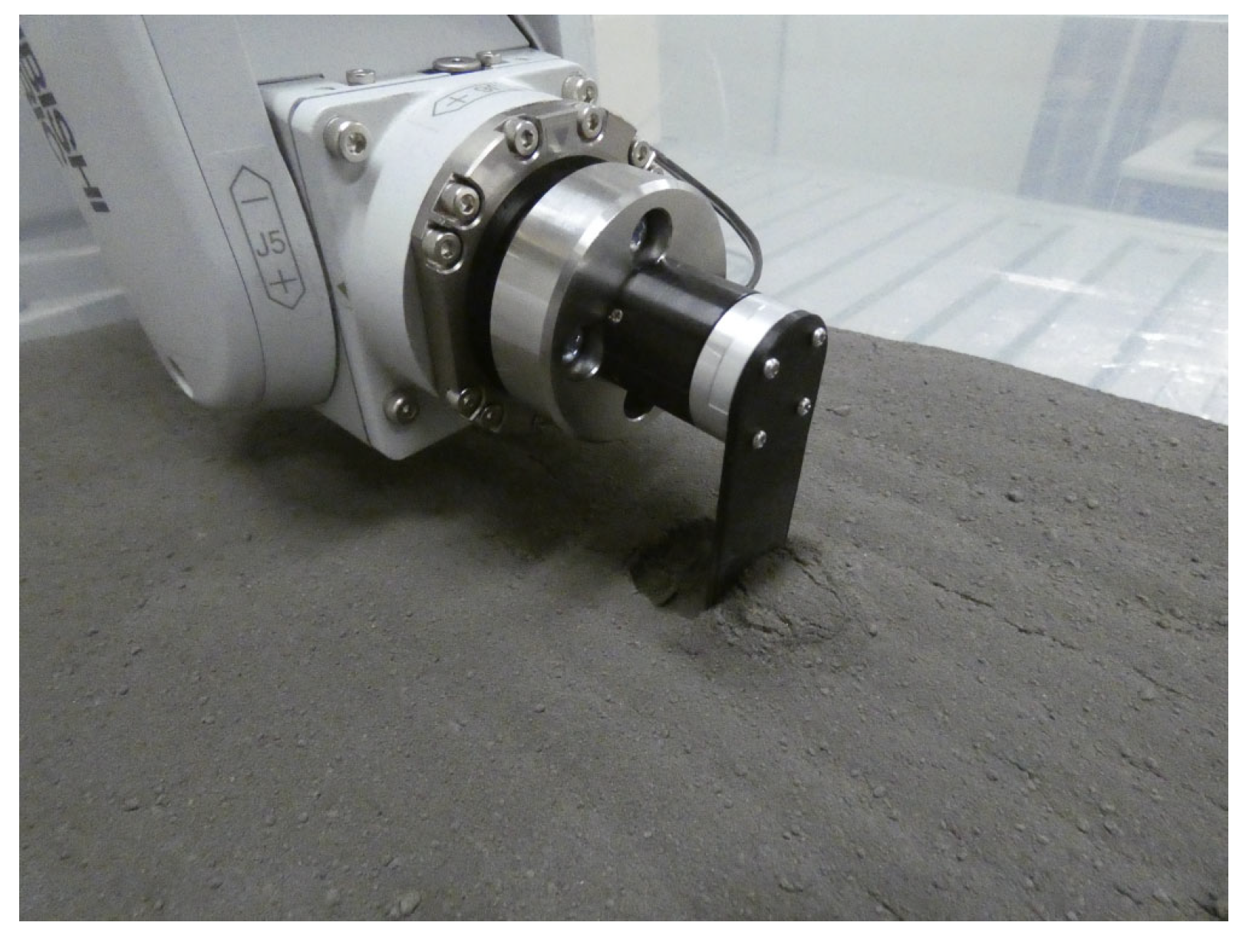 Aerospace 12 00024 g006 Aerospace 12 00024 g006