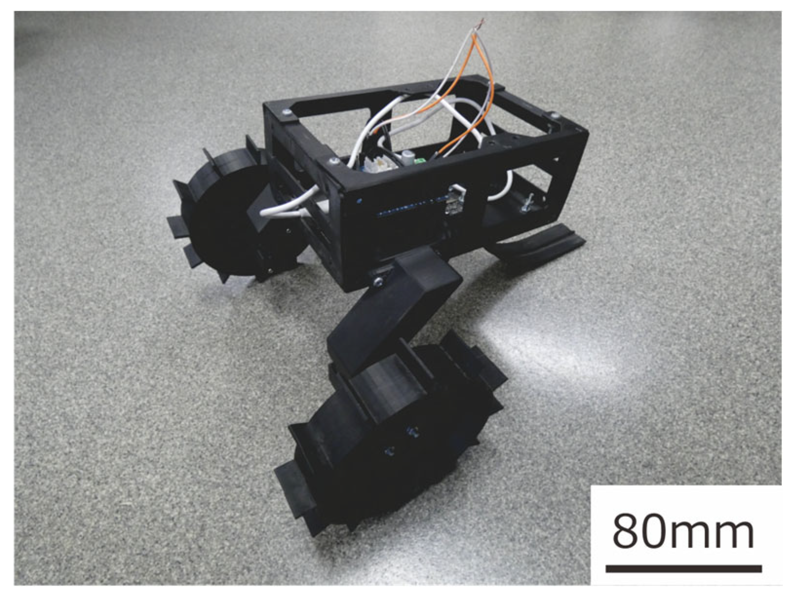 Aerospace 12 00024 g007 Aerospace 12 00024 g007