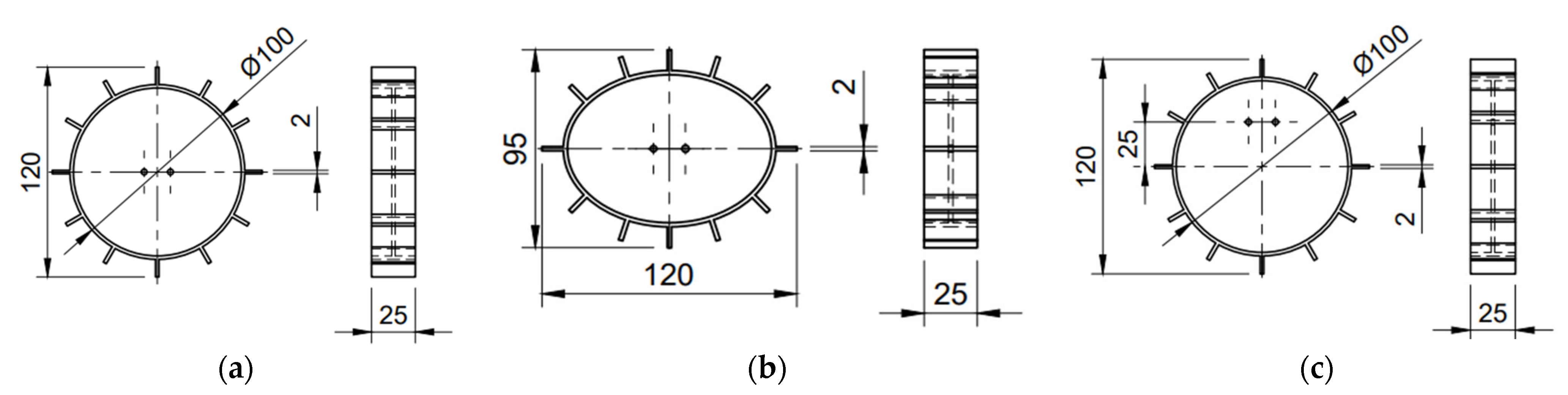 Aerospace 12 00024 g008 Aerospace 12 00024 g008