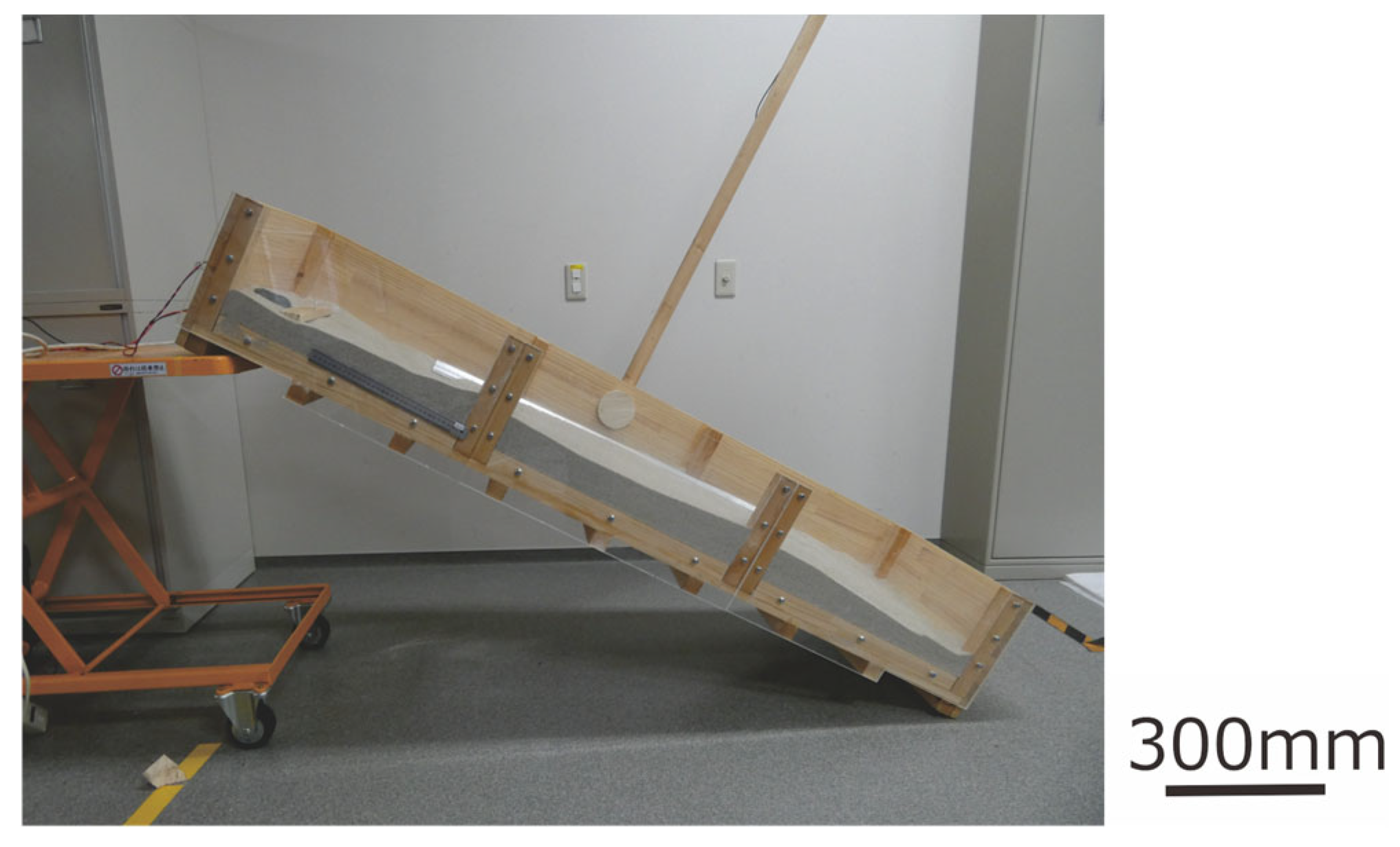 Aerospace 12 00024 g010 Aerospace 12 00024 g010