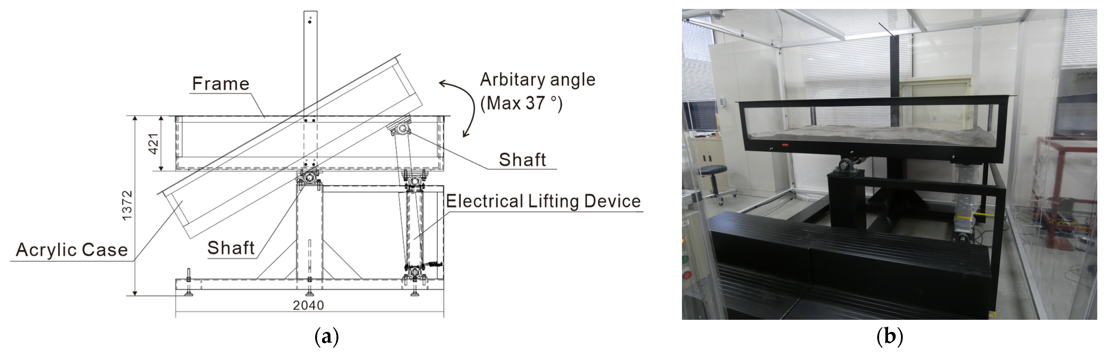 Aerospace 12 00024 g011 Aerospace 12 00024 g011