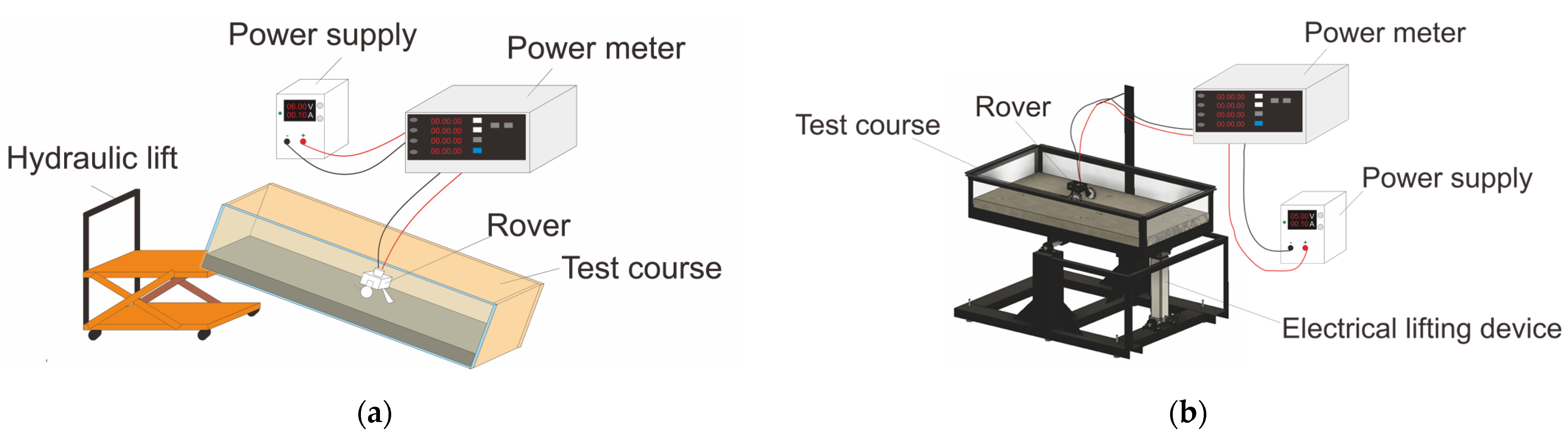 Aerospace 12 00024 g012 Aerospace 12 00024 g012