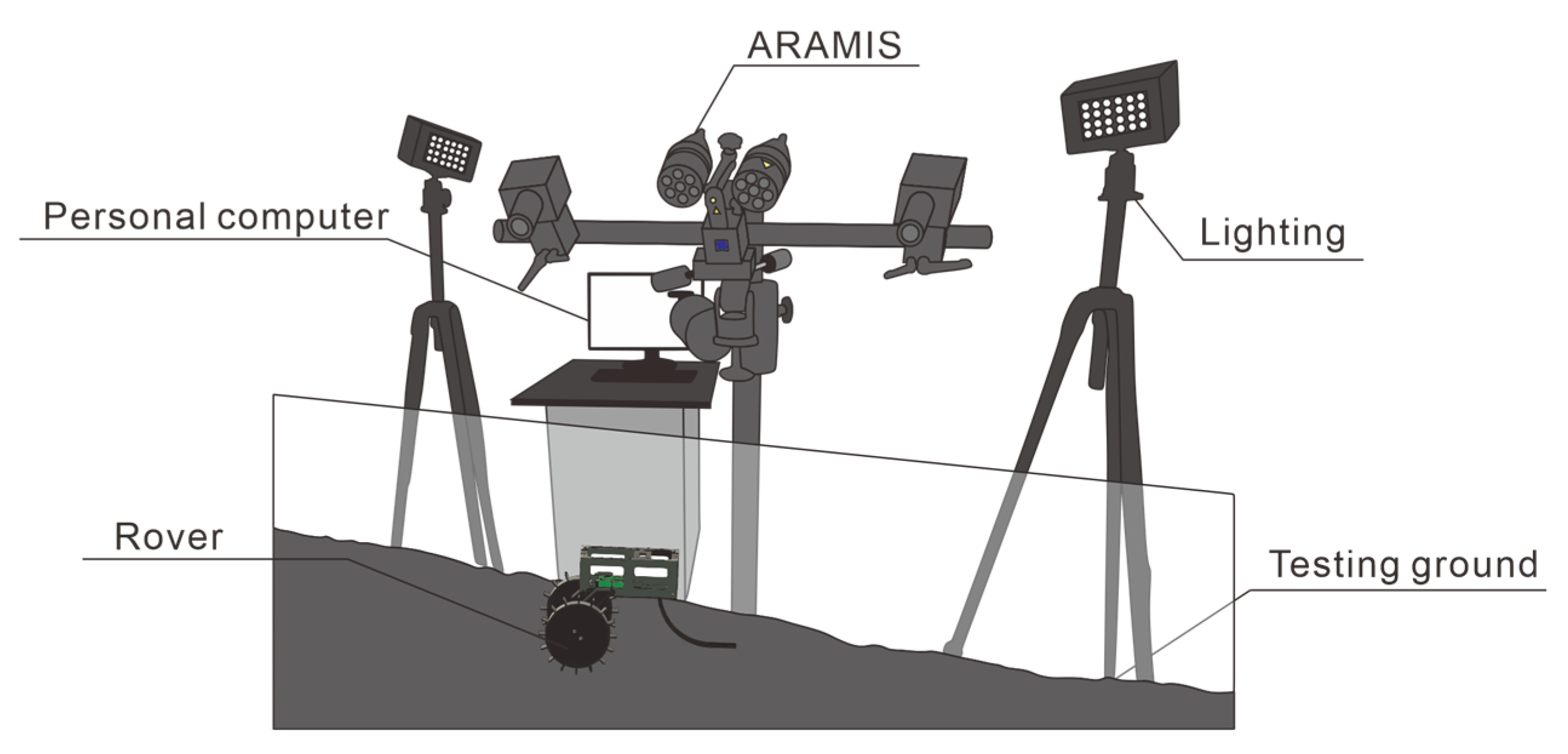 Aerospace 12 00024 g014 Aerospace 12 00024 g014