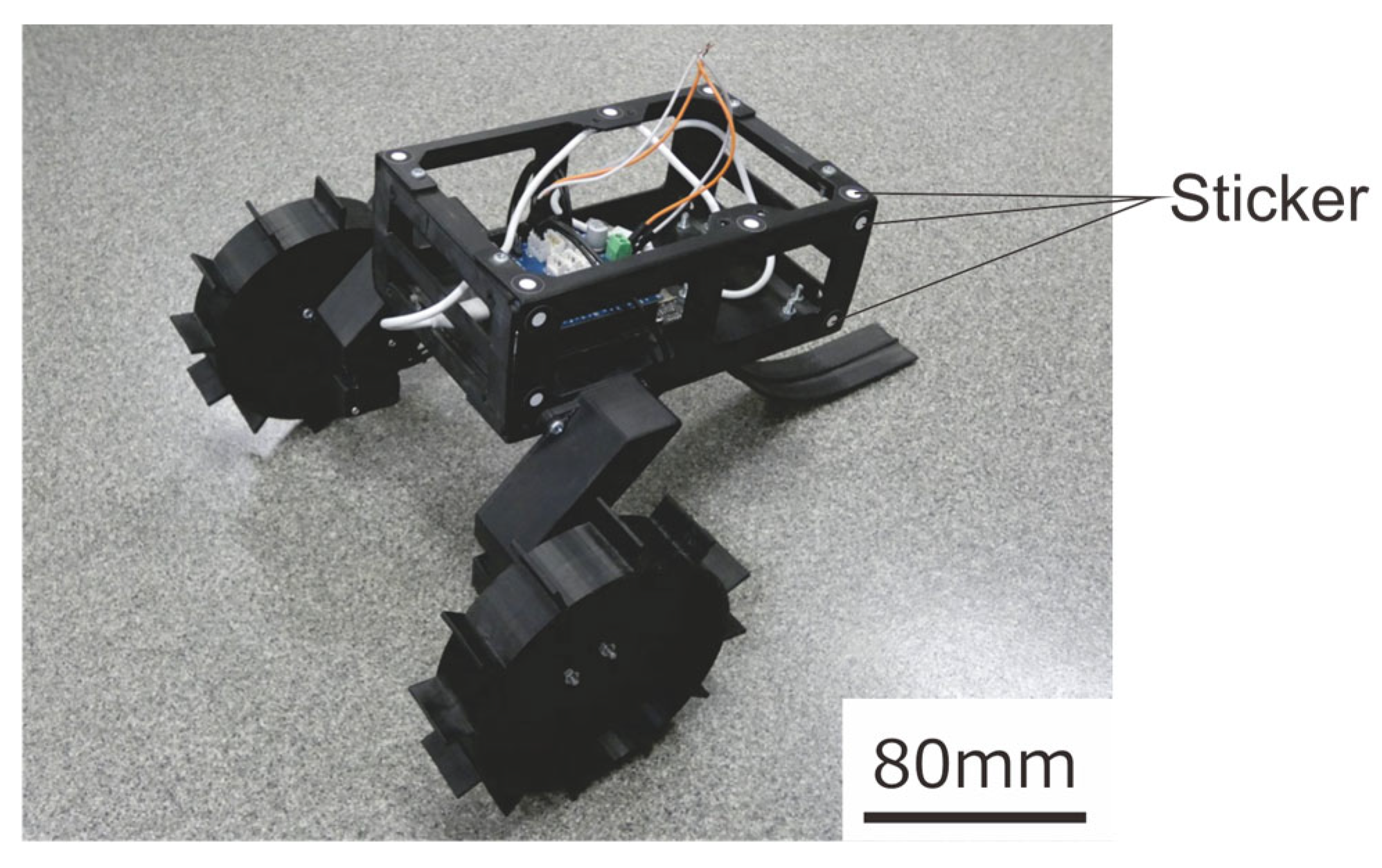 Aerospace 12 00024 g015 Aerospace 12 00024 g015