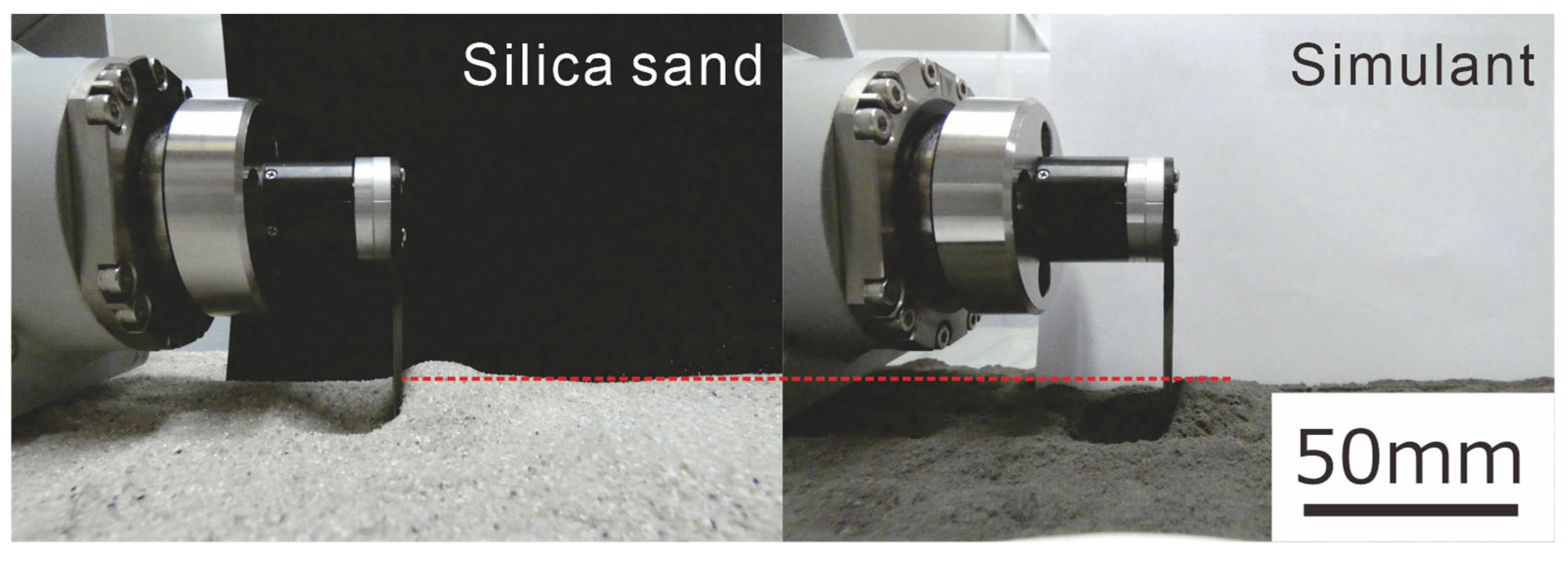 Aerospace 12 00024 g017 Aerospace 12 00024 g017