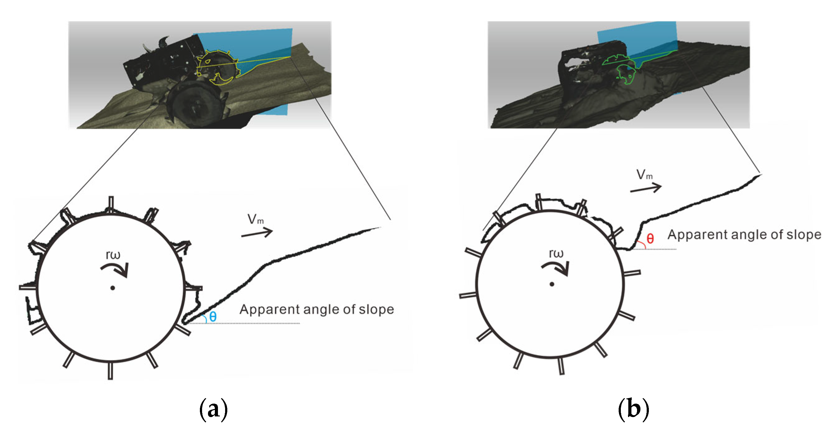 Aerospace 12 00024 g020 Aerospace 12 00024 g020