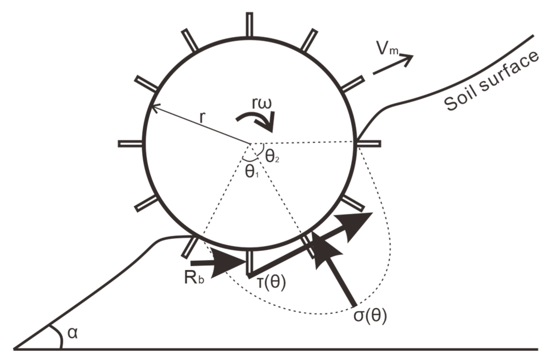 Aerospace 12 00024 g023 Aerospace 12 00024 g023