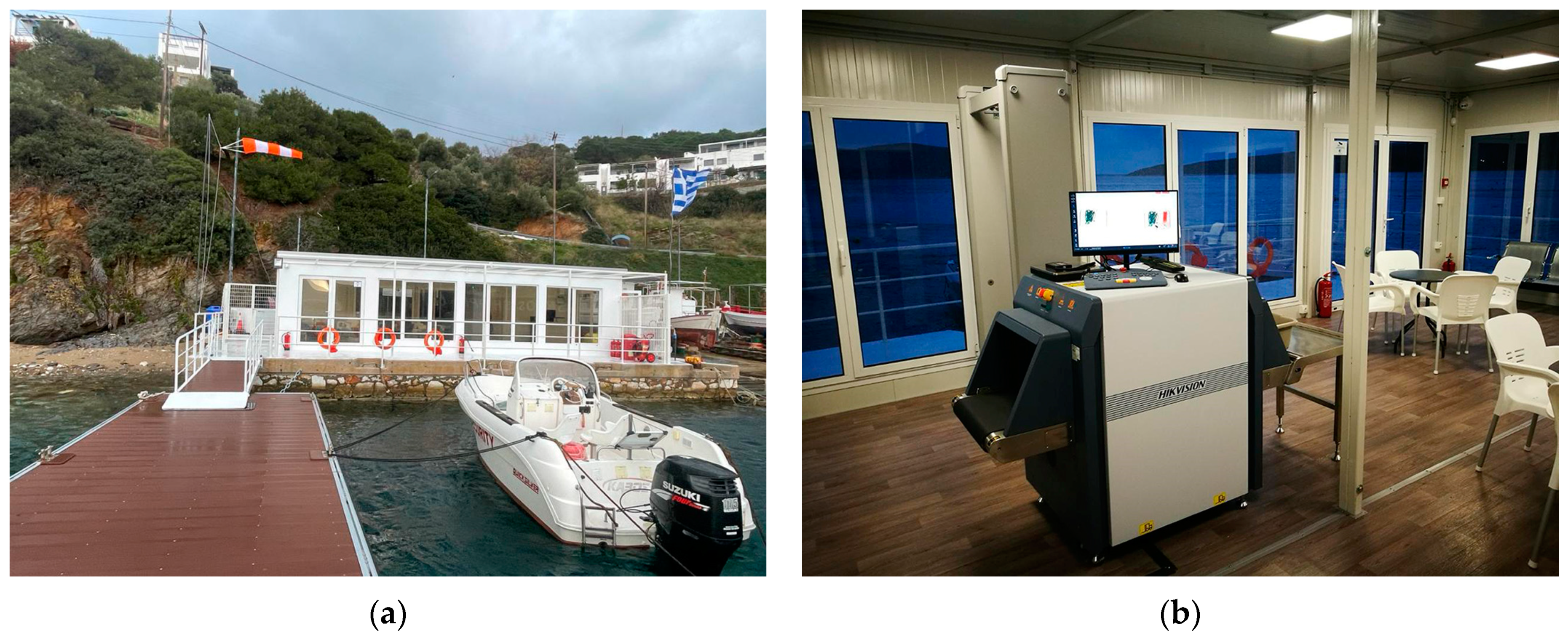 Aerospace 12 00028 g002