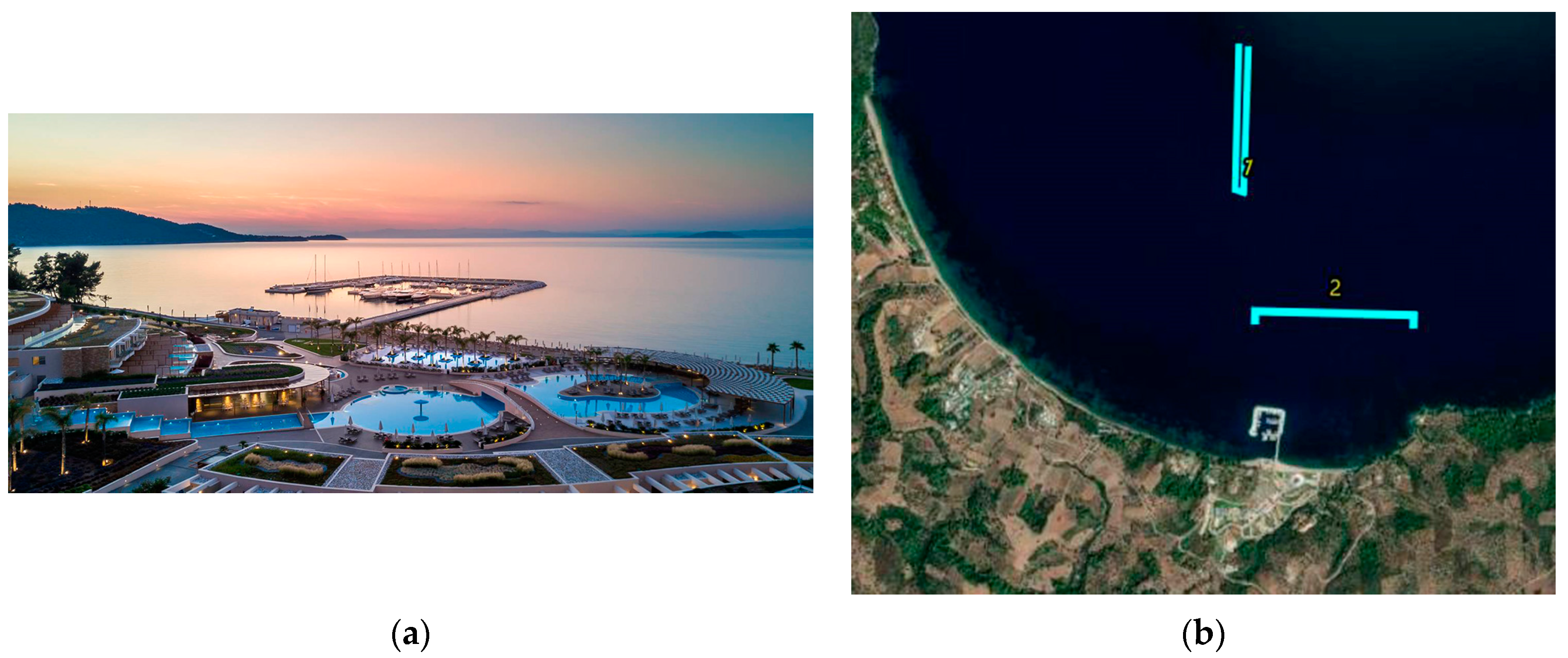 Aerospace 12 00028 g004