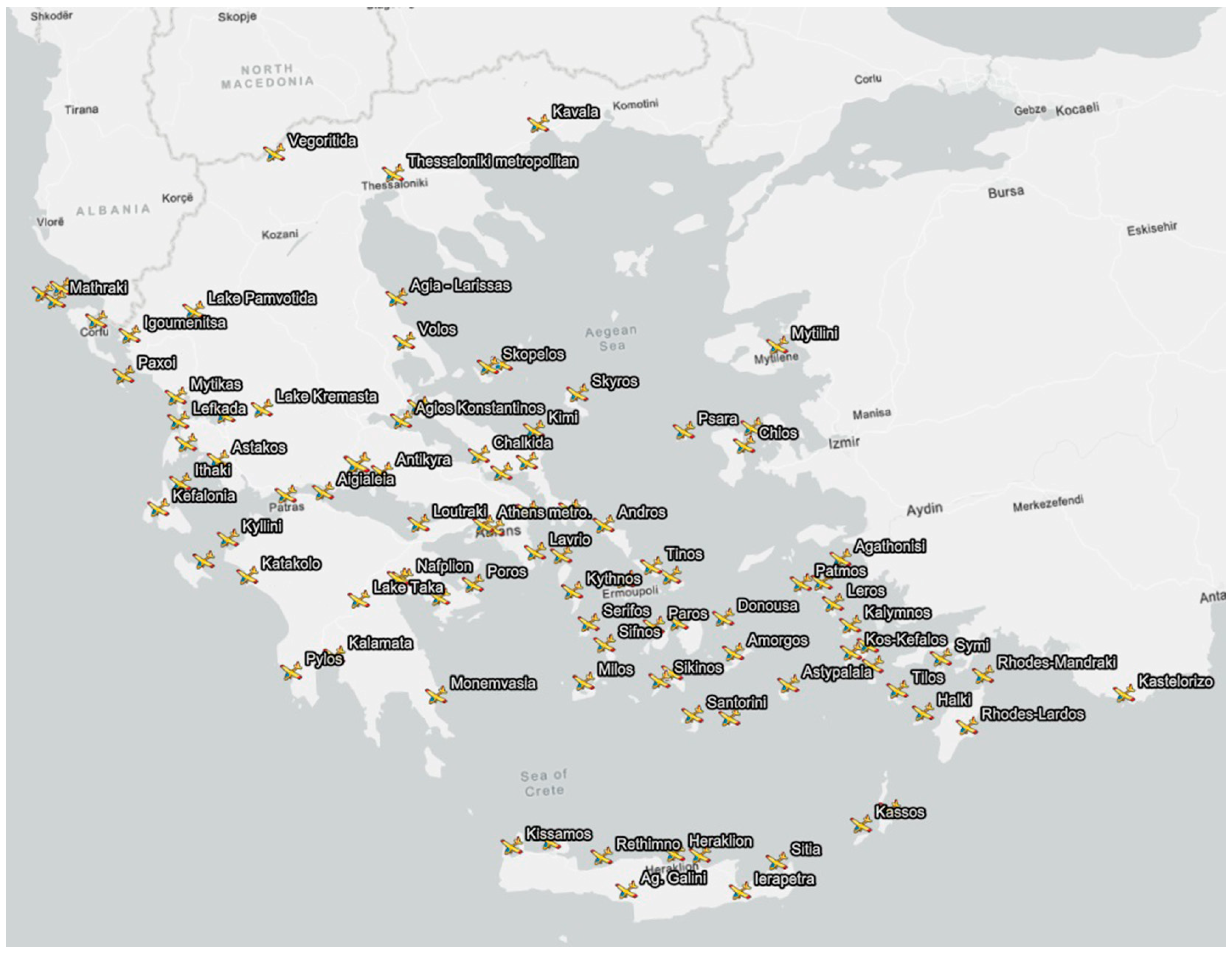 Aerospace 12 00028 g005
