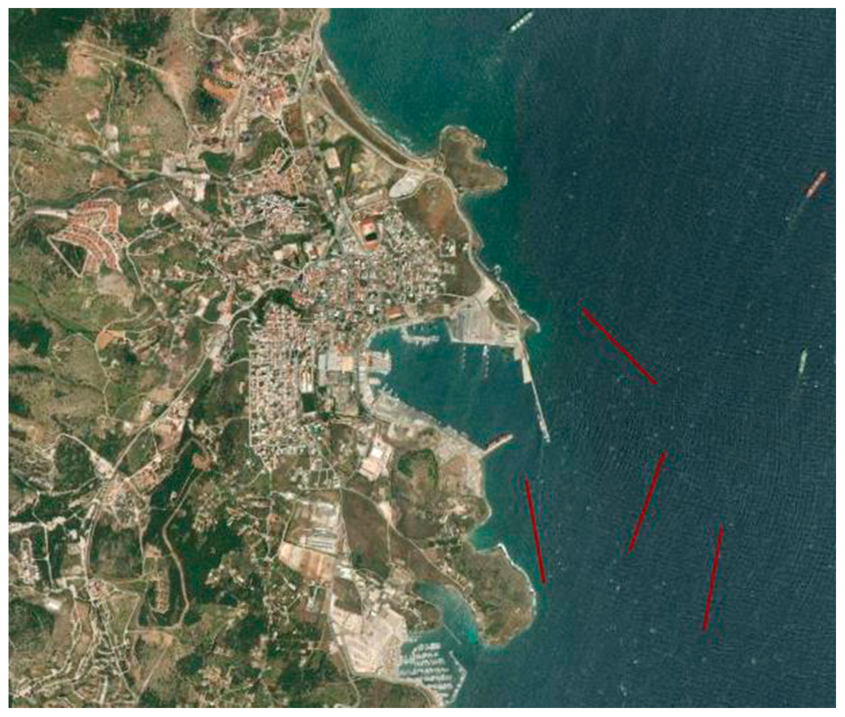 Aerospace 12 00028 g006