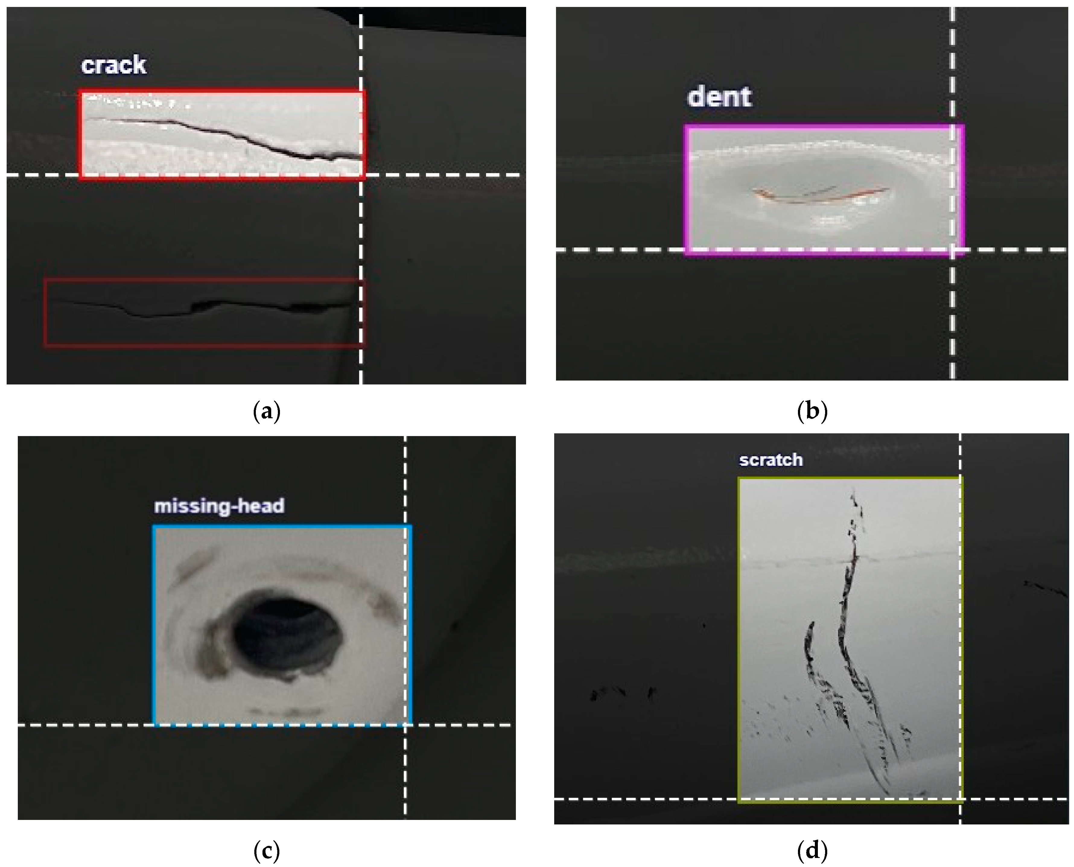 Aerospace 12 00031 g003