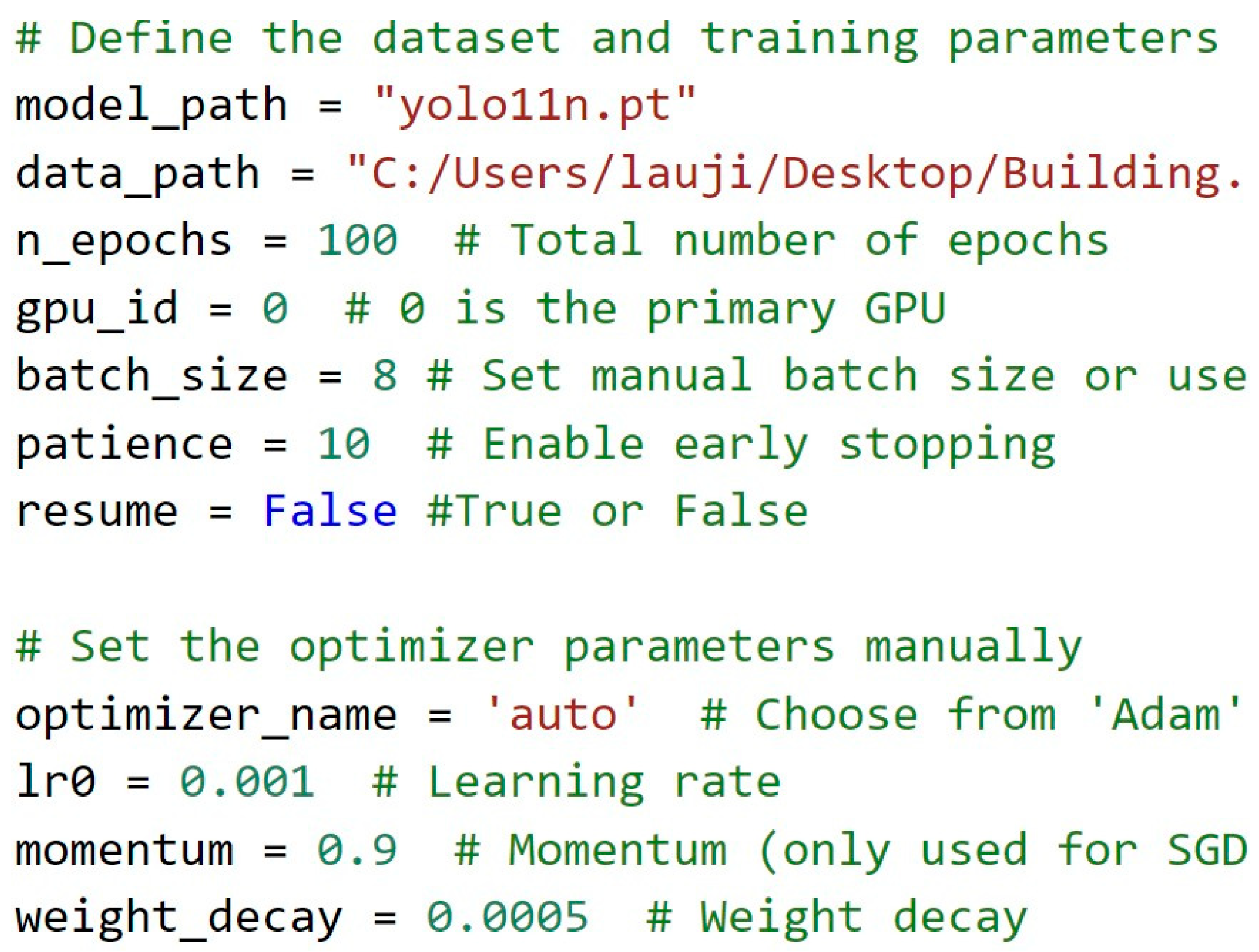 Aerospace 12 00031 g004