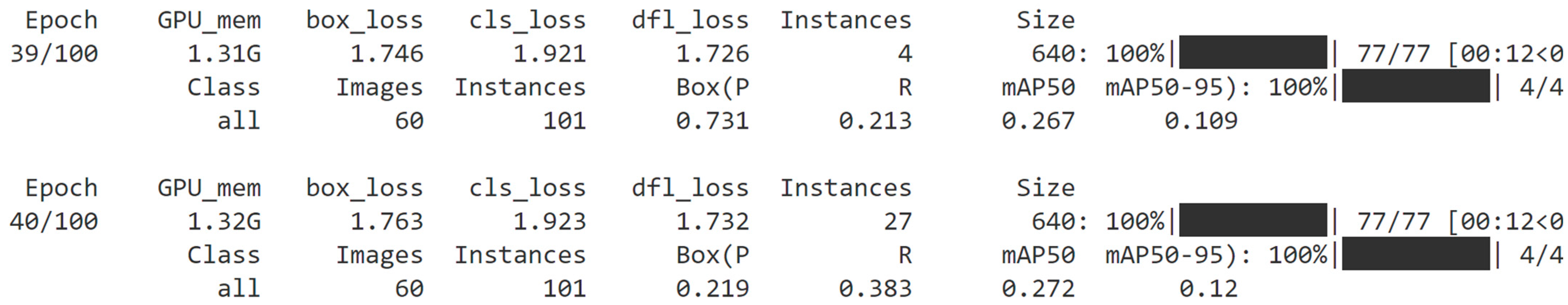 Aerospace 12 00031 g005