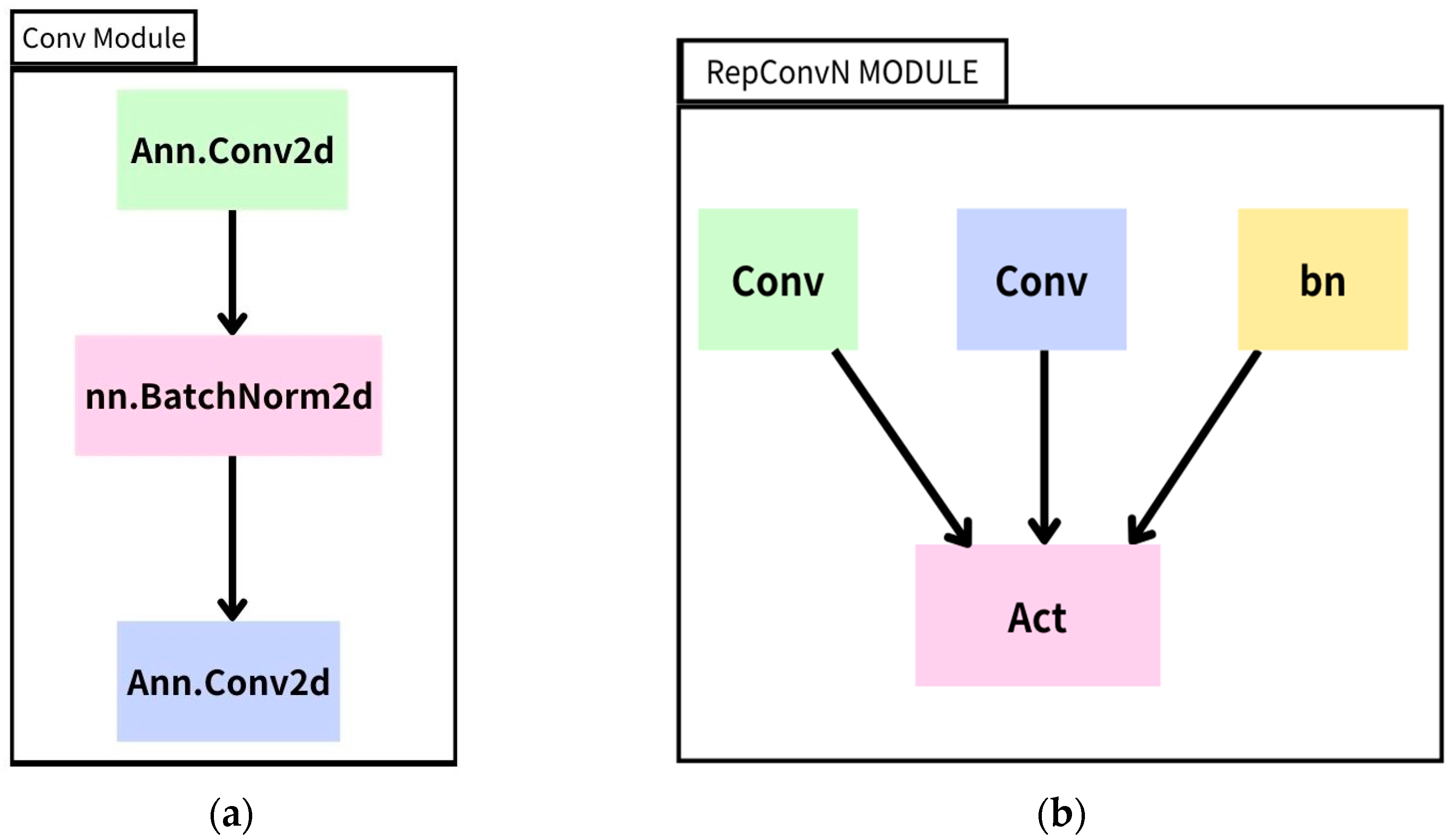 Aerospace 12 00031 g008