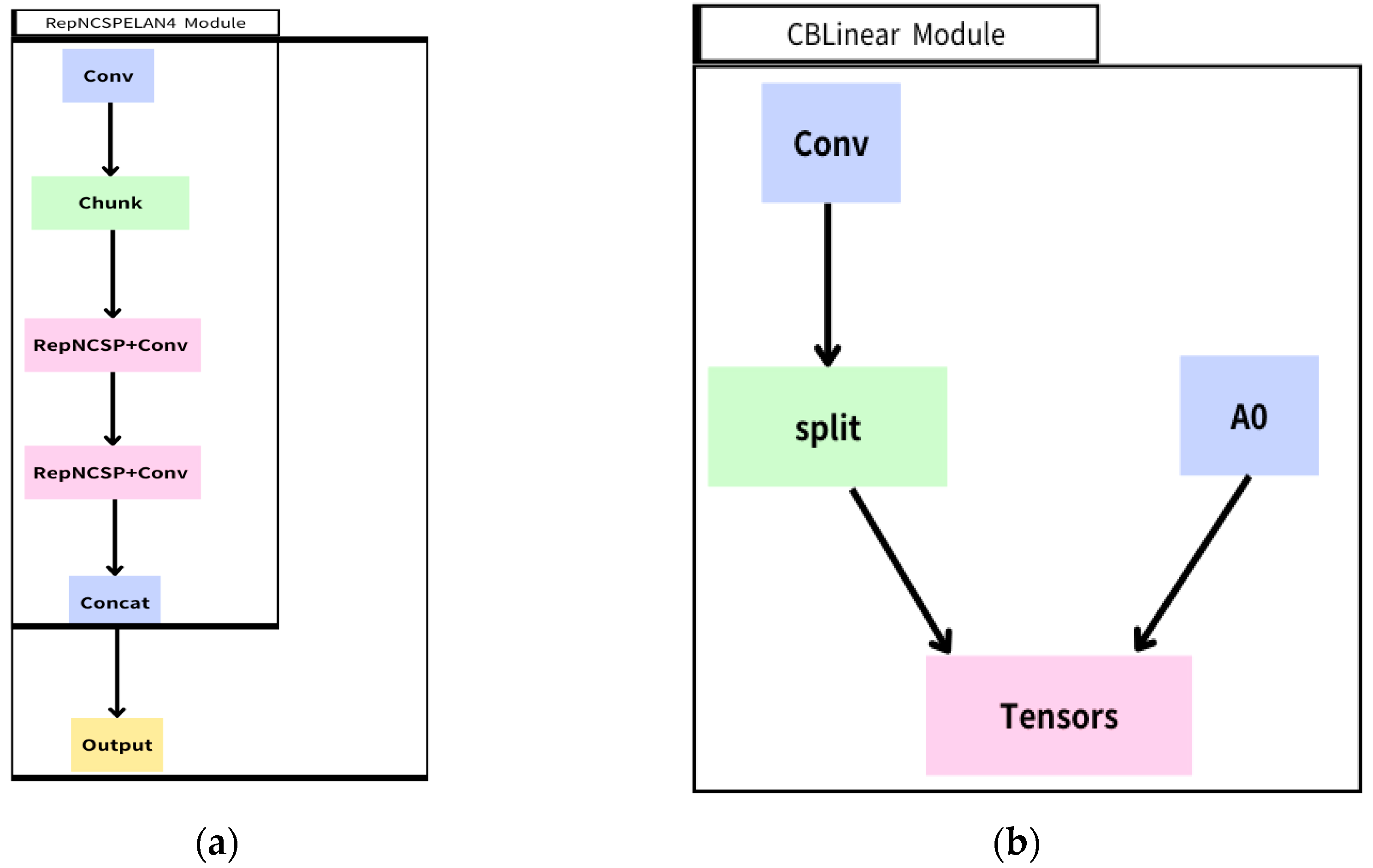 Aerospace 12 00031 g010