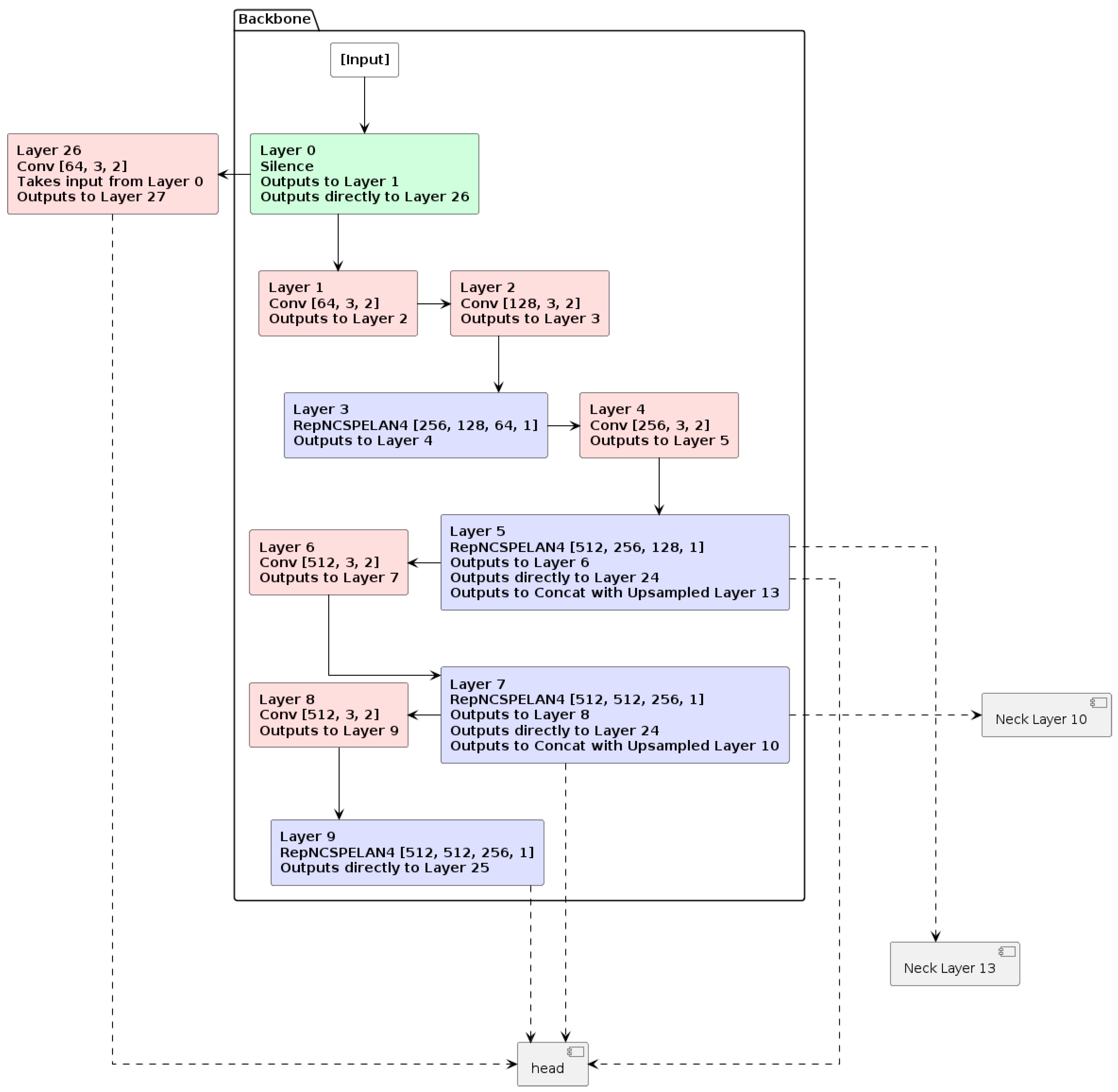 Aerospace 12 00031 g012