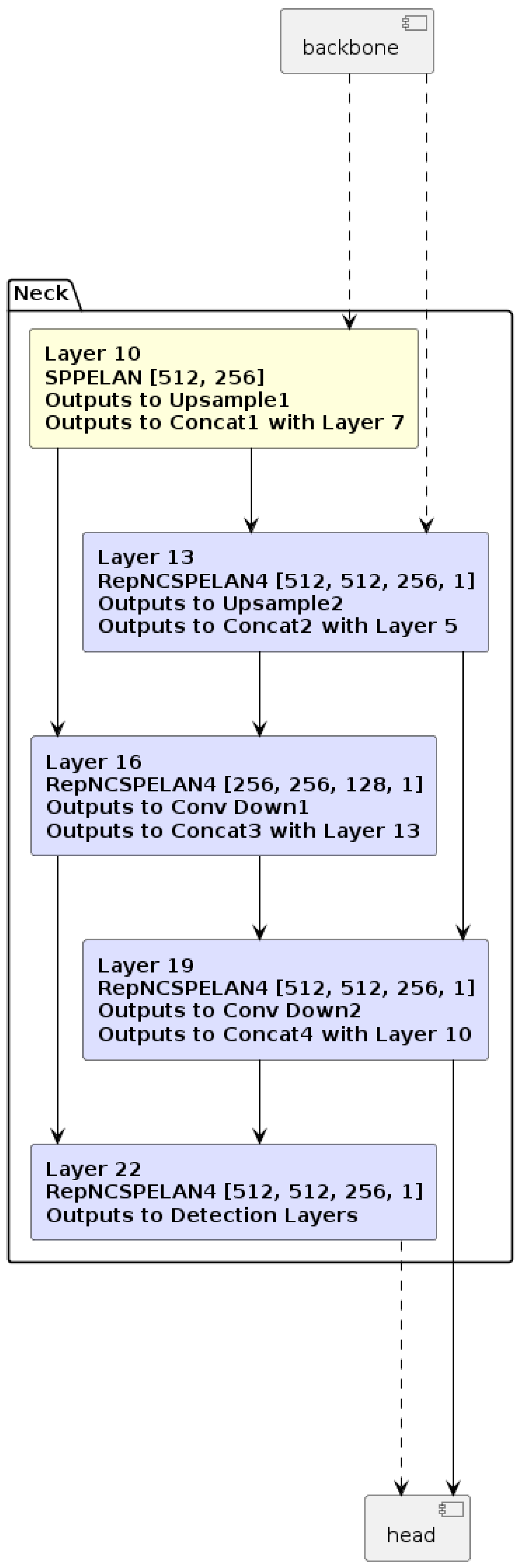 Aerospace 12 00031 g013