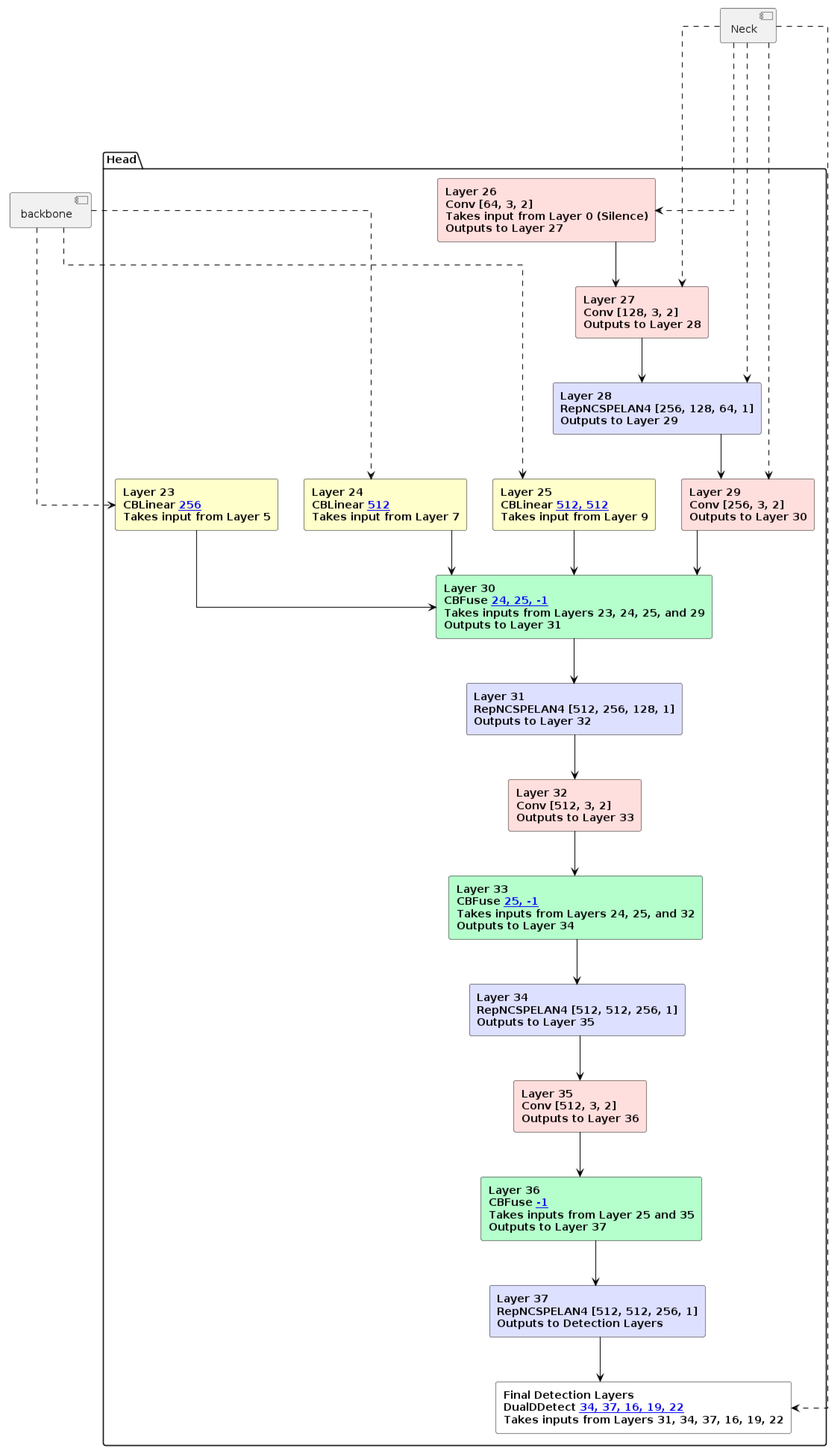 Aerospace 12 00031 g014